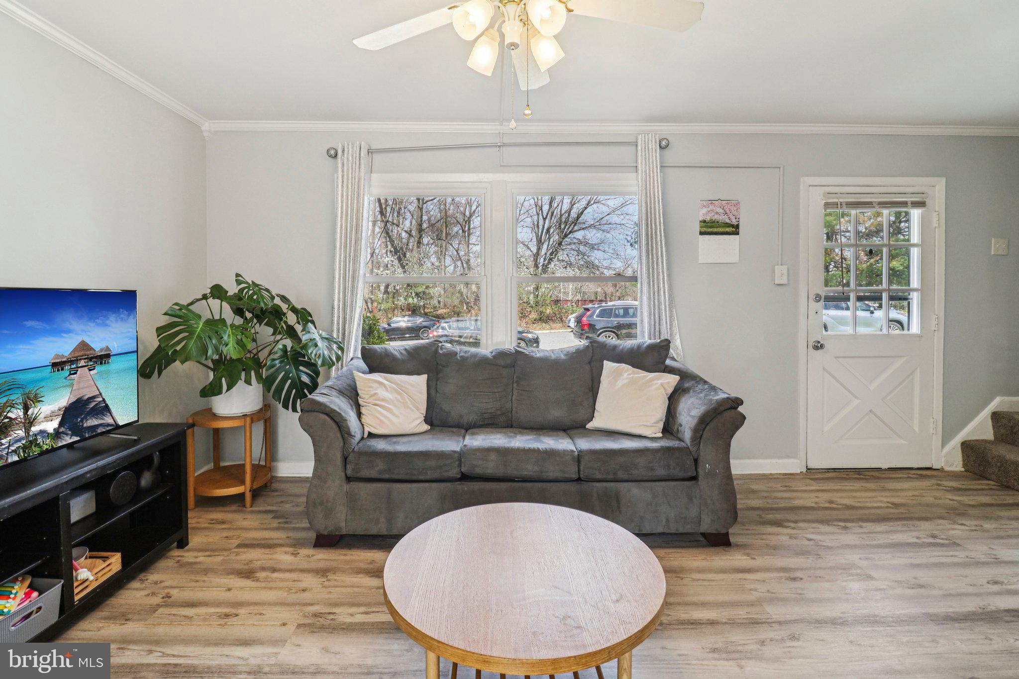 12705 MARQUETTE LANE