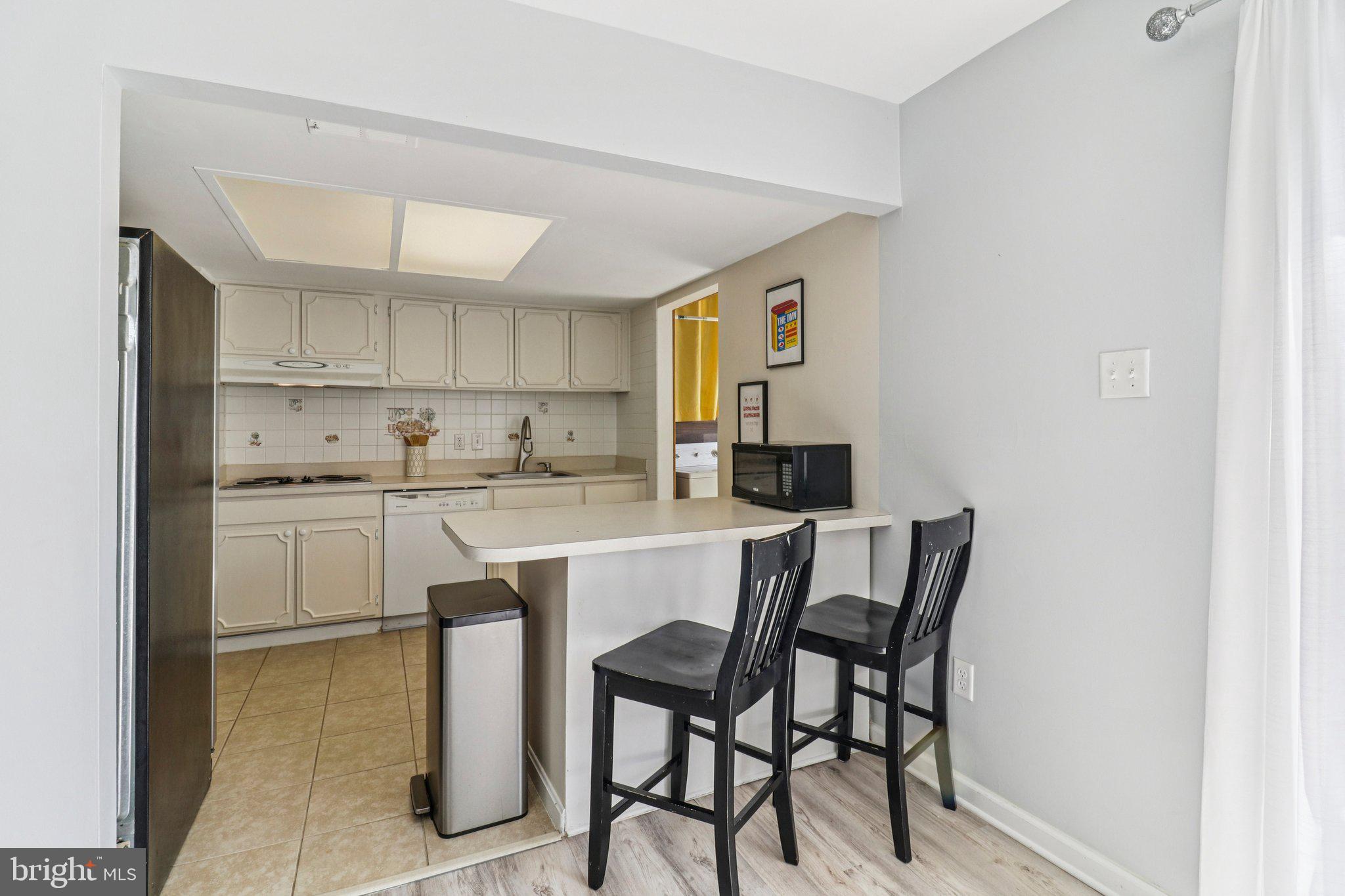 BELAIR TOWN - Residential