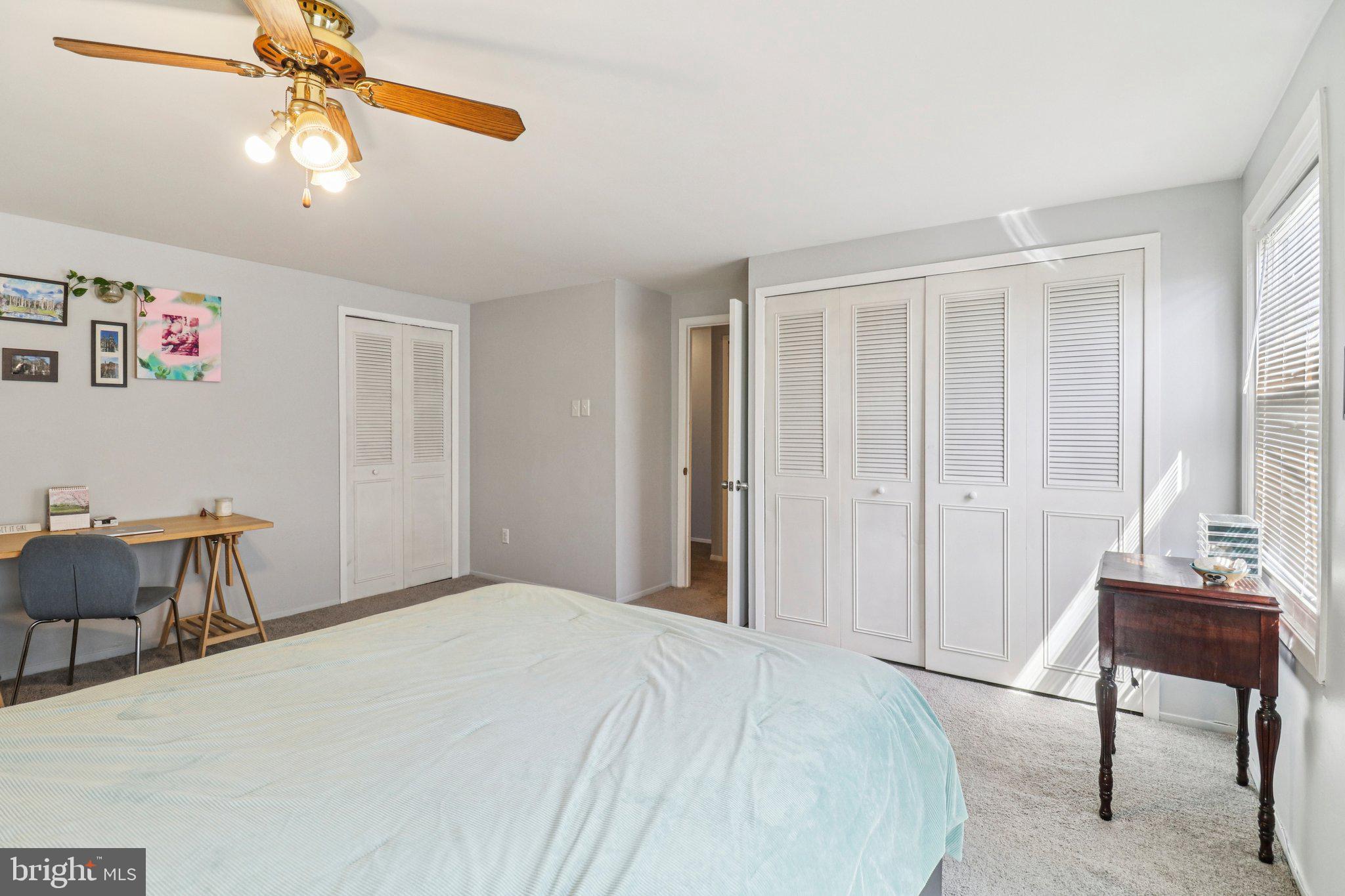 BELAIR TOWN - Residential