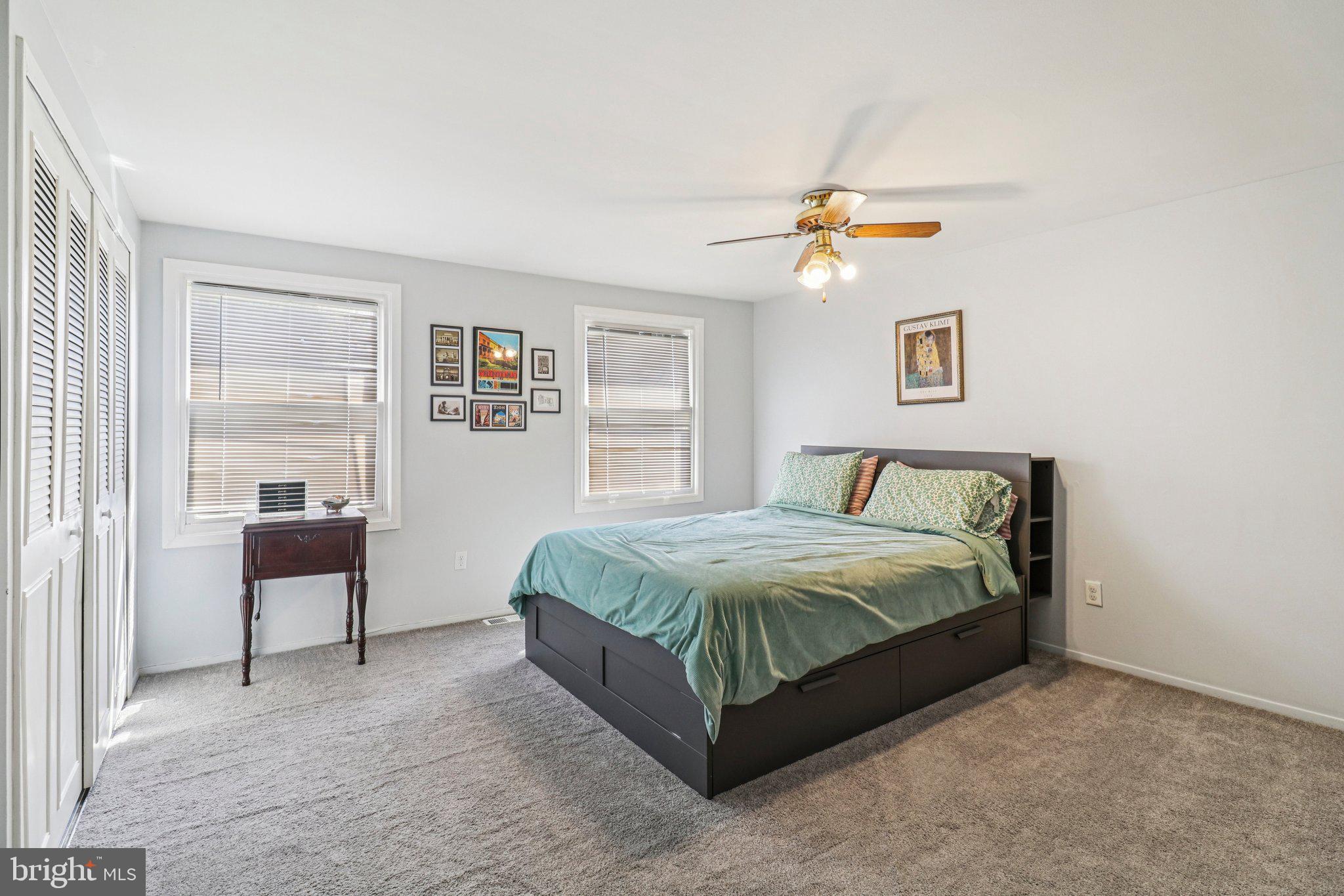 BELAIR TOWN - Residential