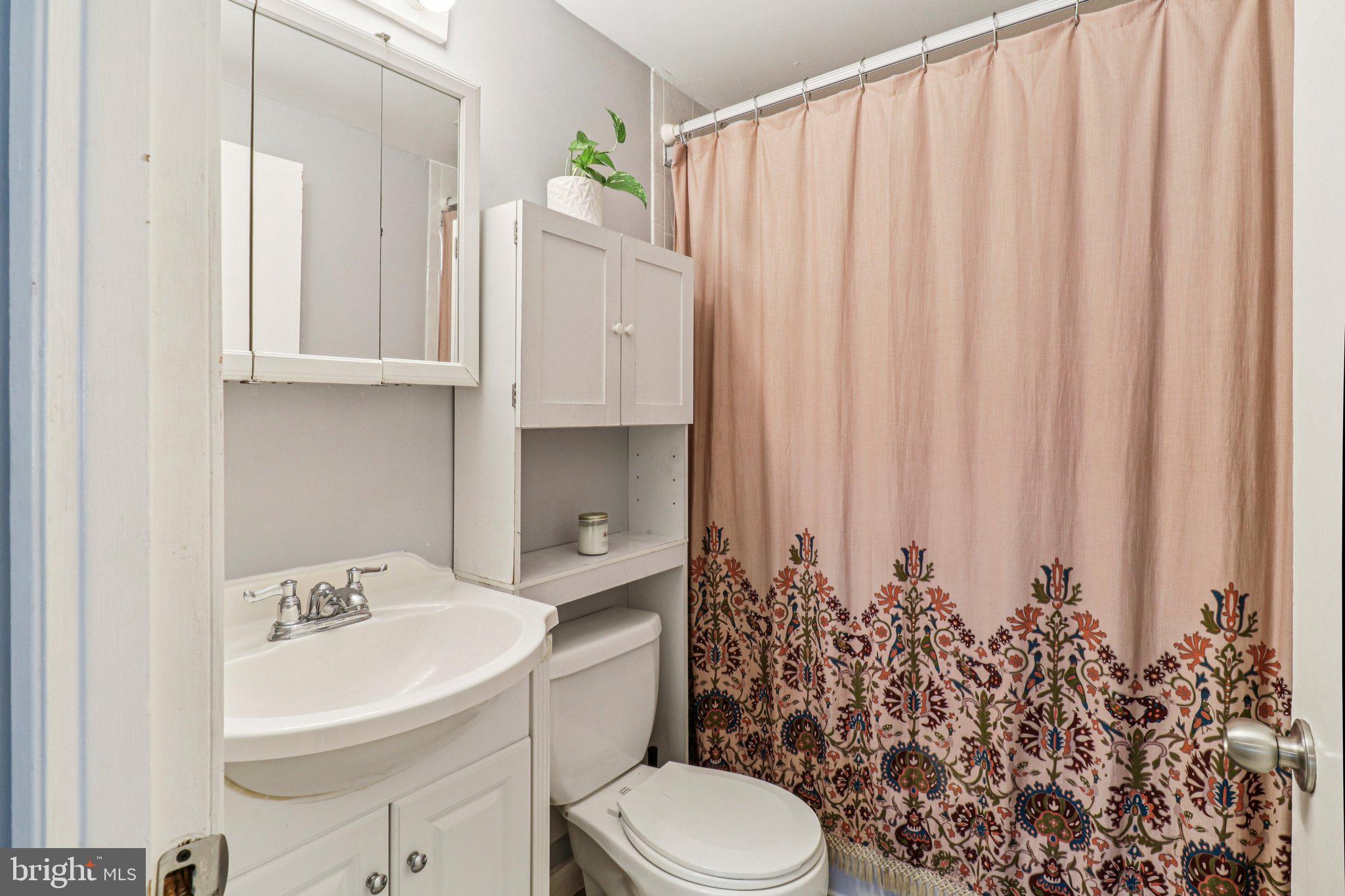 BELAIR TOWN - Residential