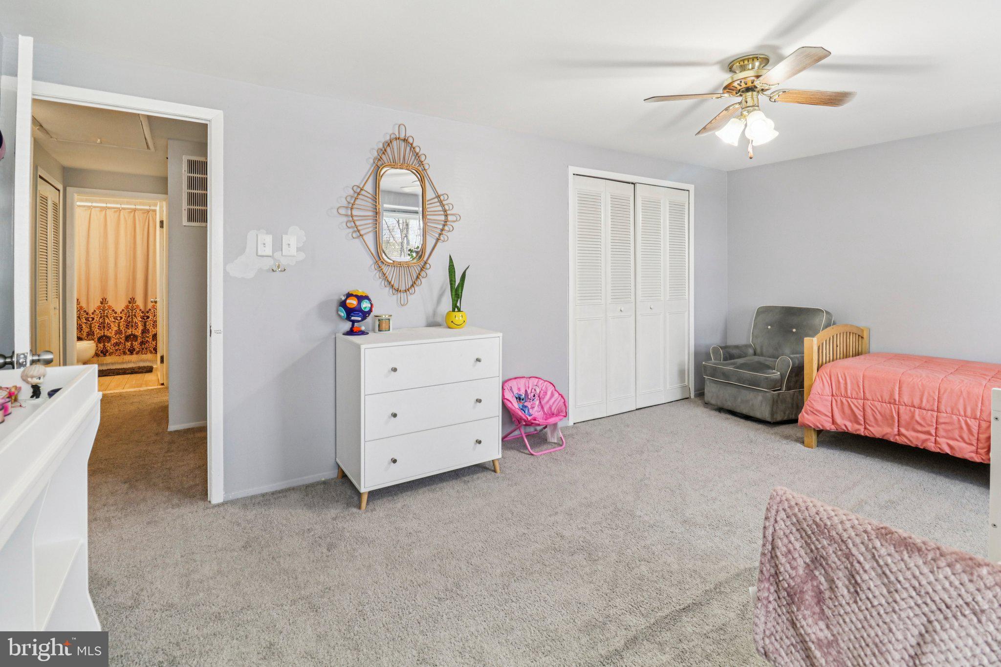 BELAIR TOWN - Residential