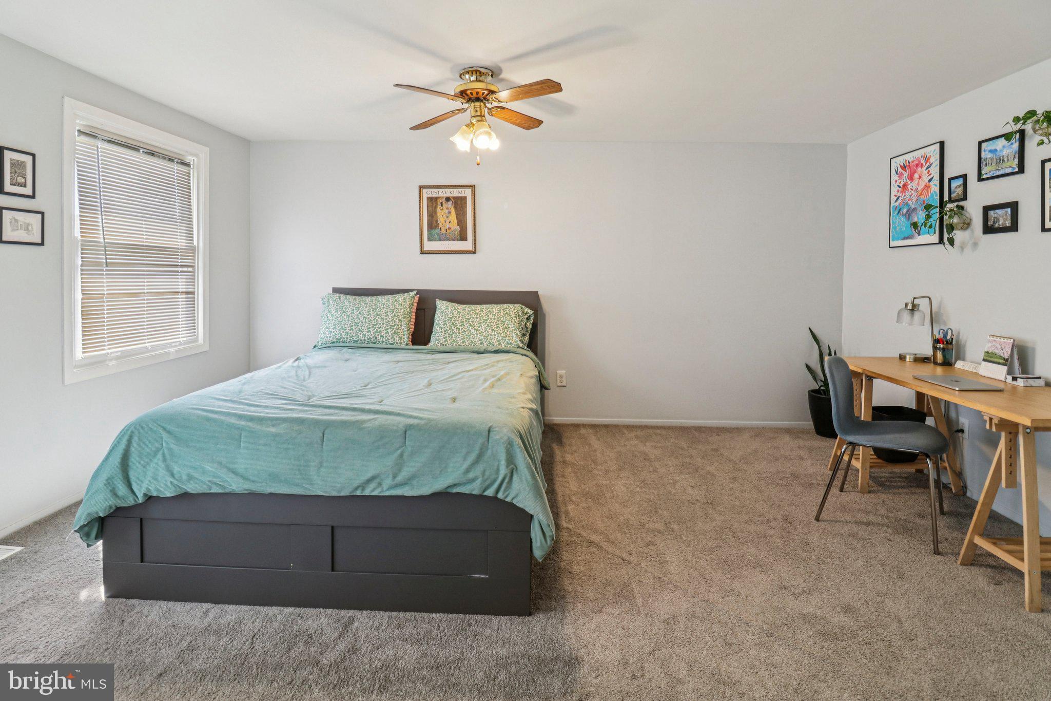 BELAIR TOWN - Residential