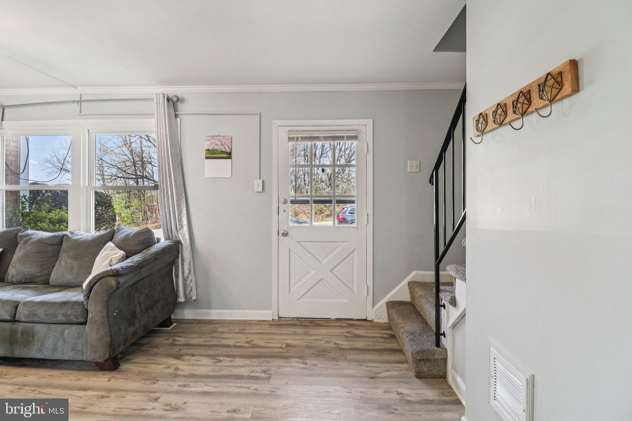 12705 MARQUETTE LANE