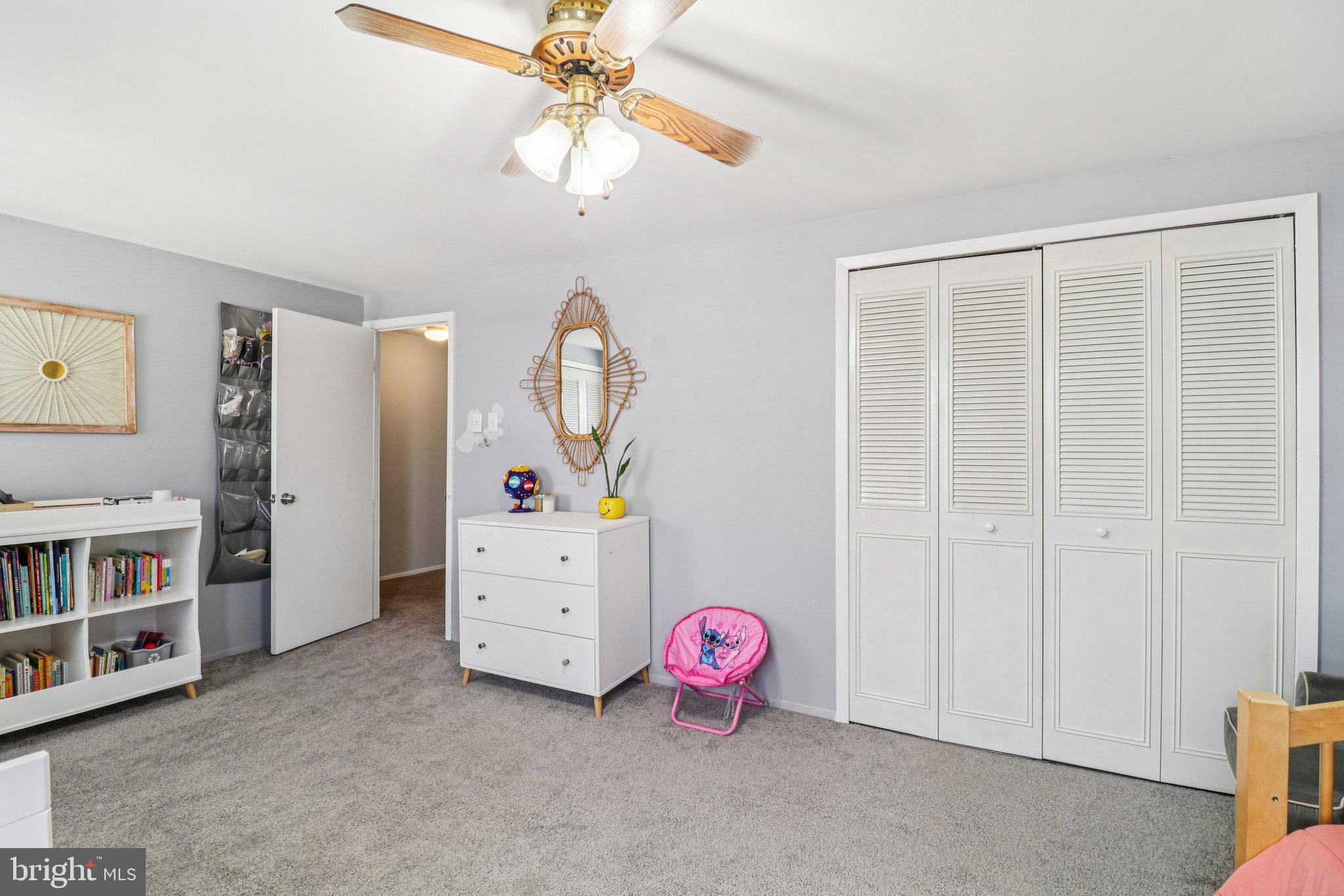 BELAIR TOWN - Residential