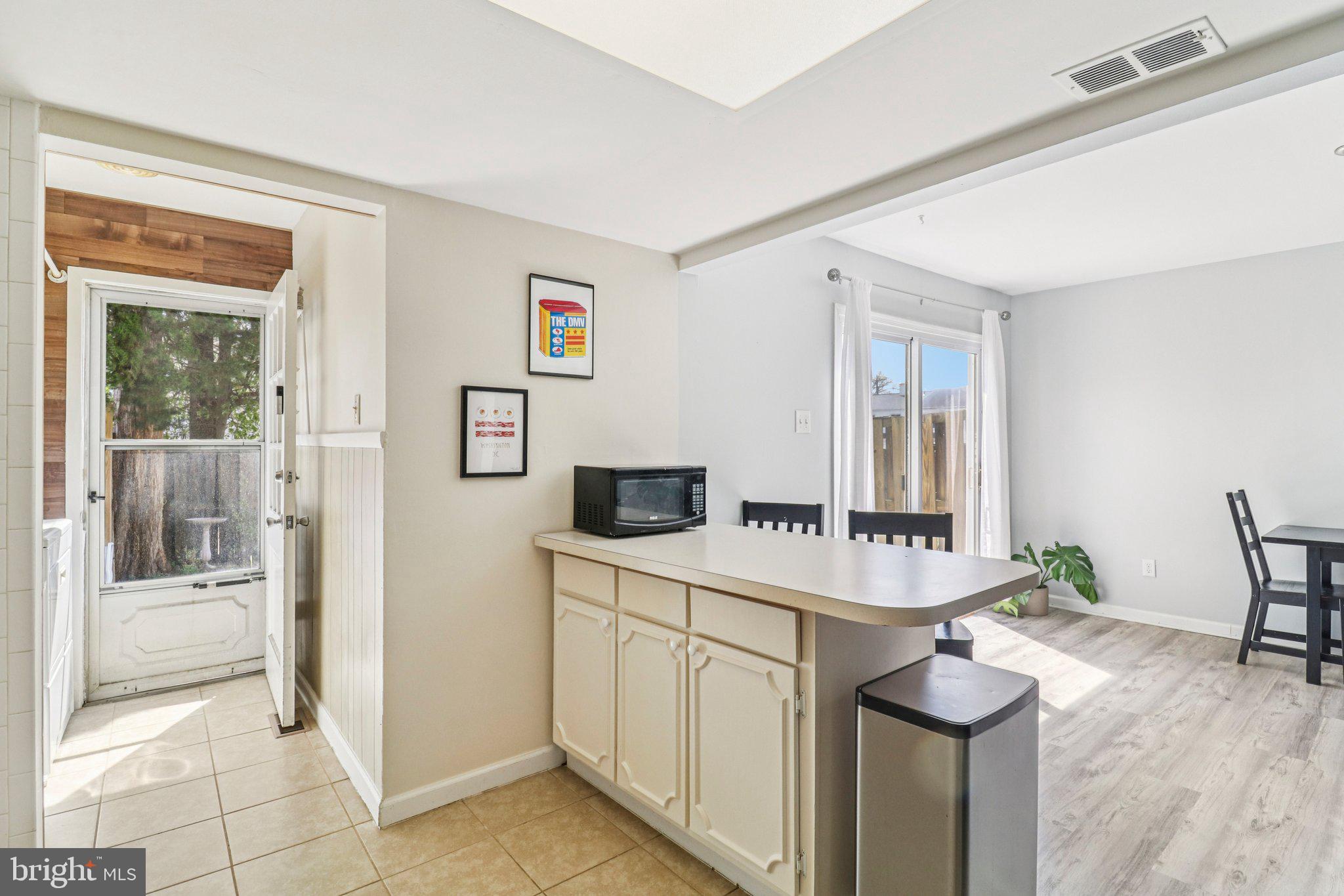 BELAIR TOWN - Residential