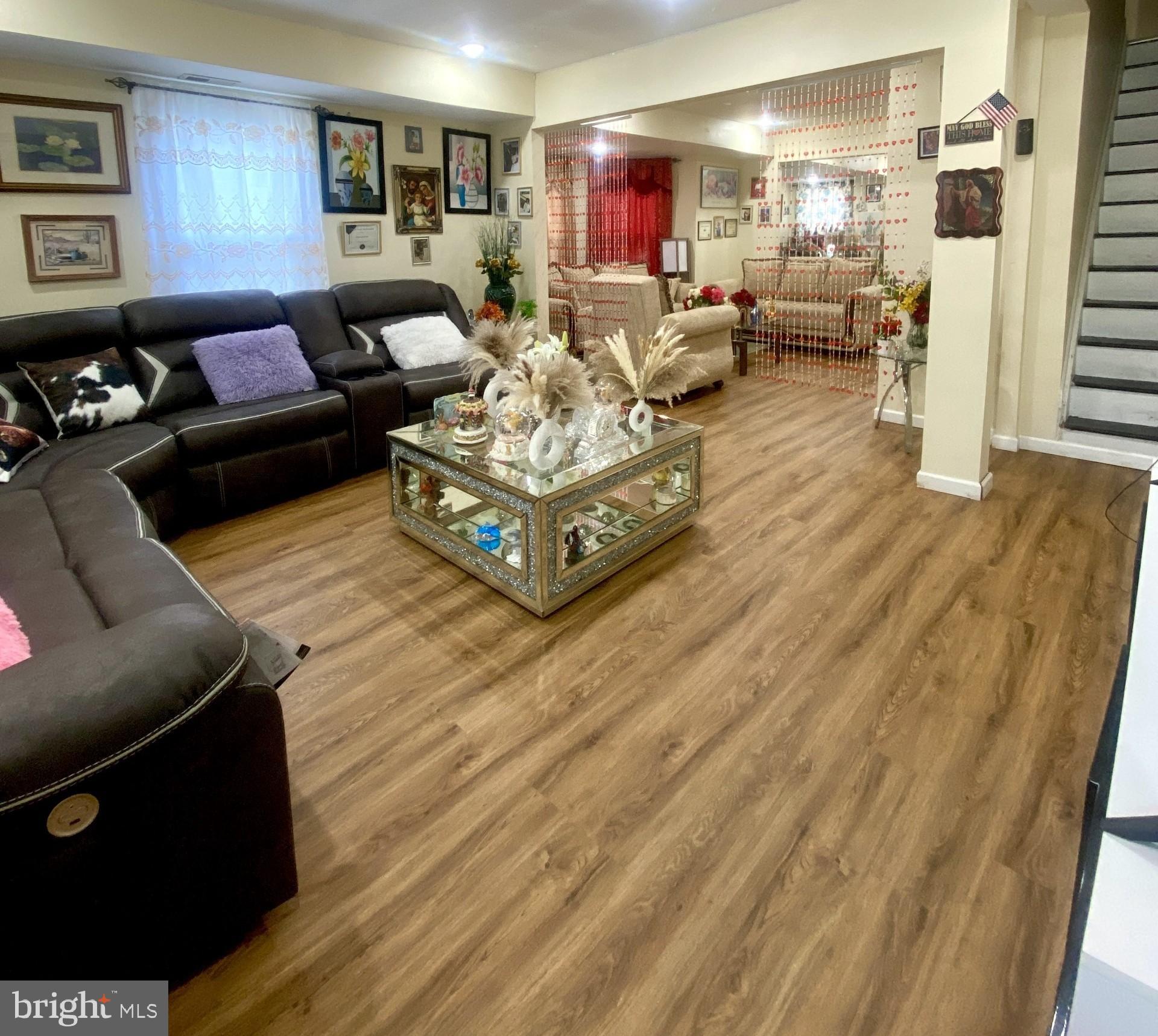 220 N 3RD STREET
