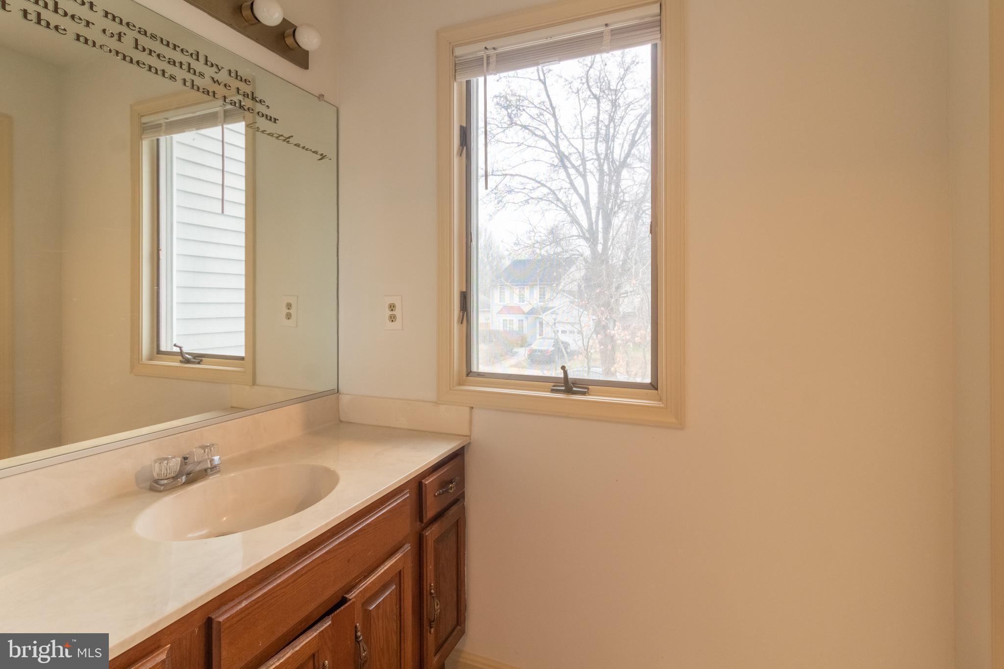 VILLAGES OF MARLBOROUGH - Residential Lease