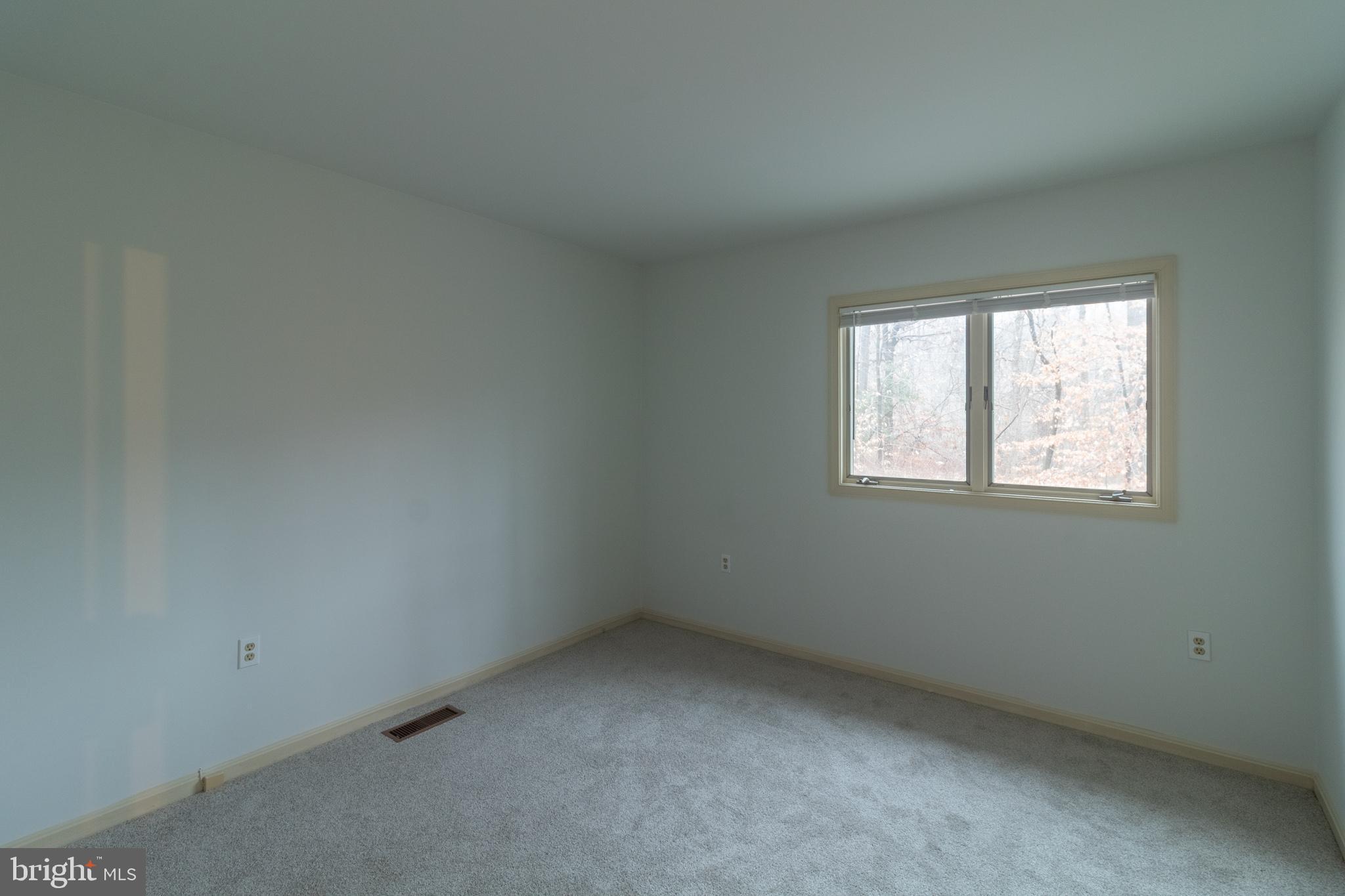 VILLAGES OF MARLBOROUGH - Residential Lease