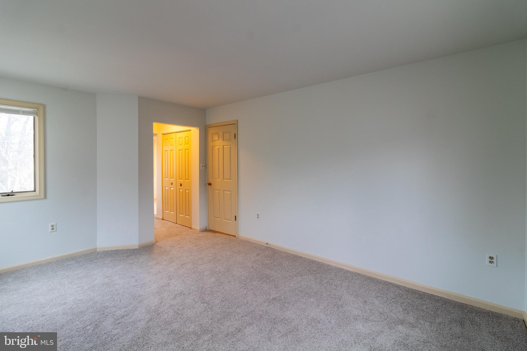 VILLAGES OF MARLBOROUGH - Residential Lease