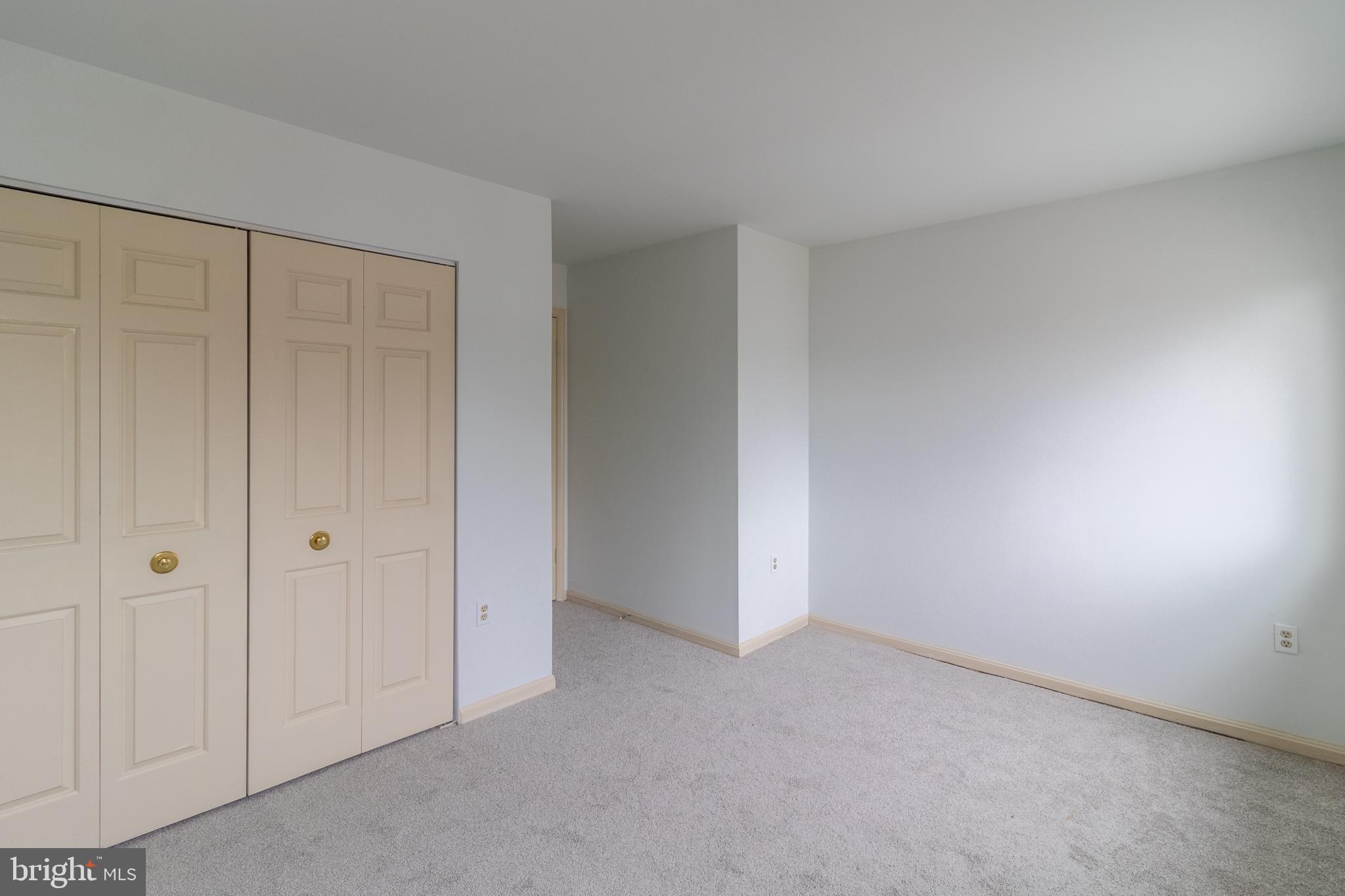 VILLAGES OF MARLBOROUGH - Residential Lease