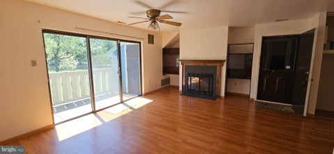 Condo For Rent - 2408 Adams Court #2408<br/> NORTH WALES, PA 19454
