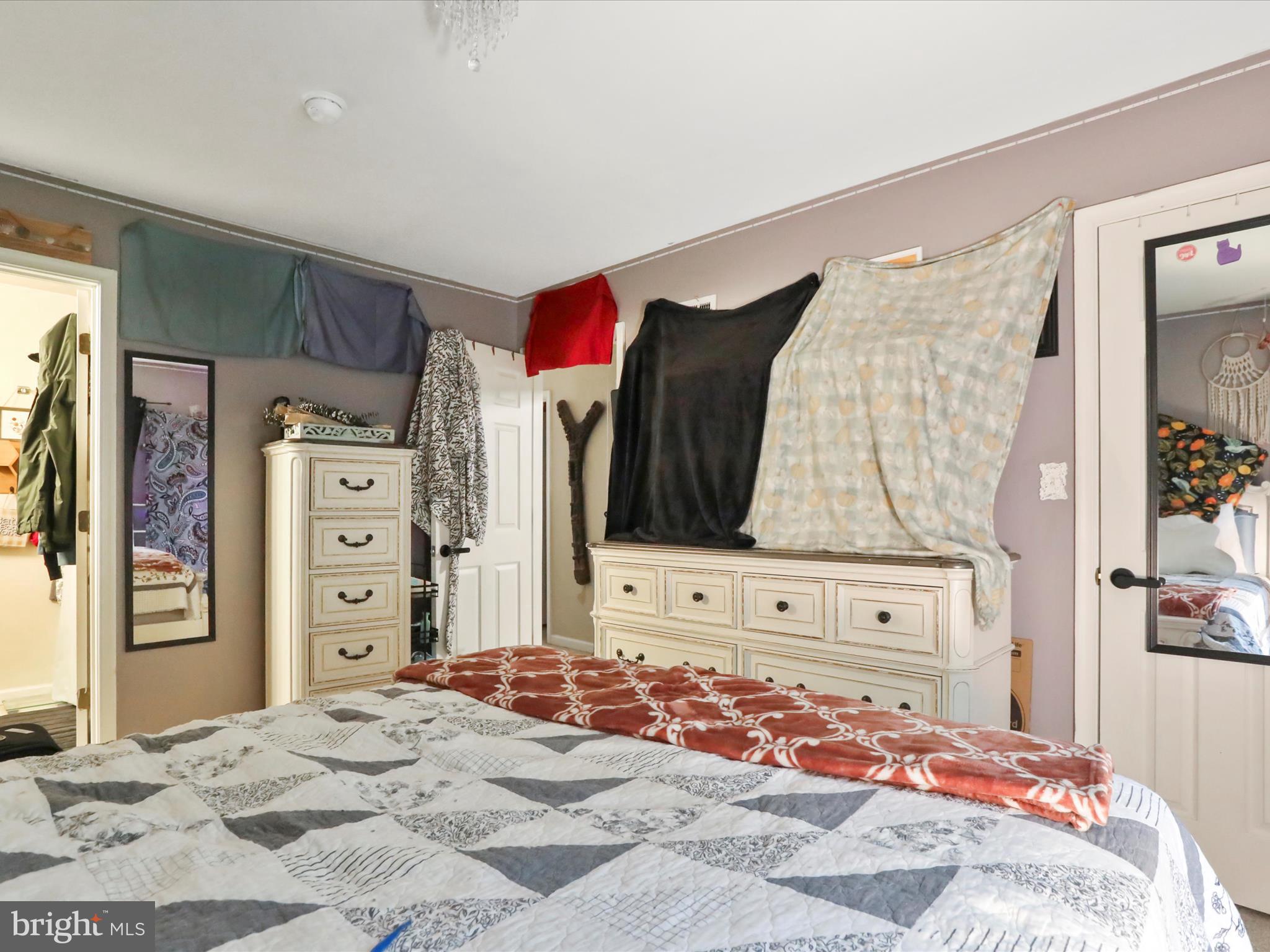 MARLOWE WOODS - Residential Income