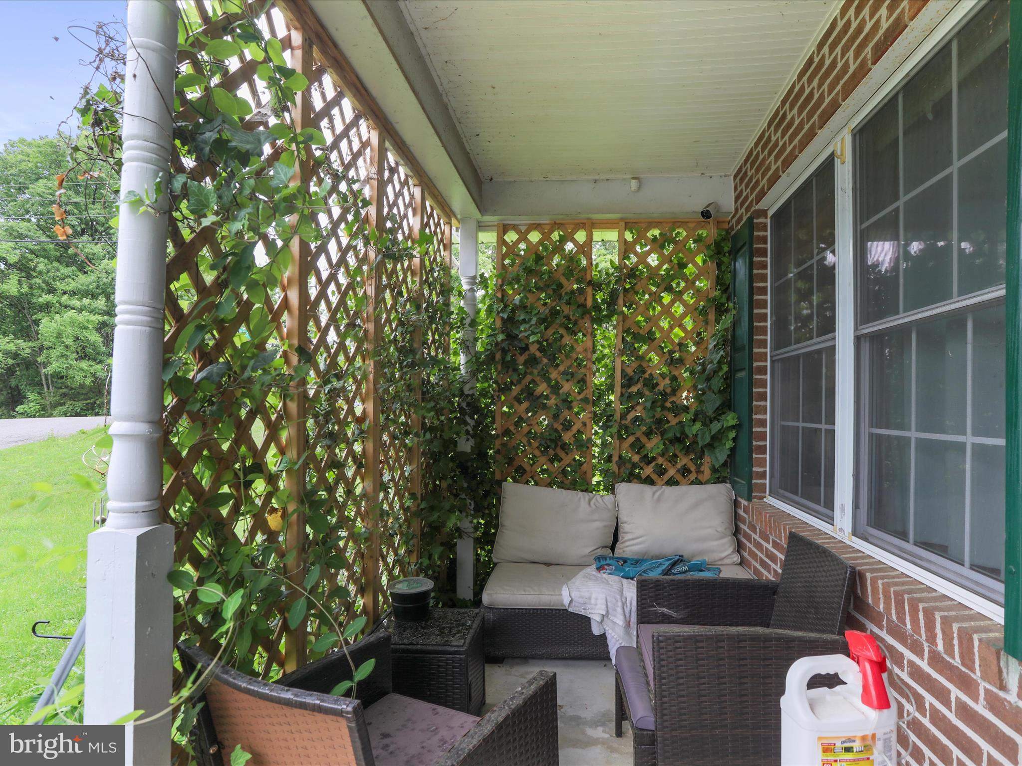 11 & 15 GALBUS COURT