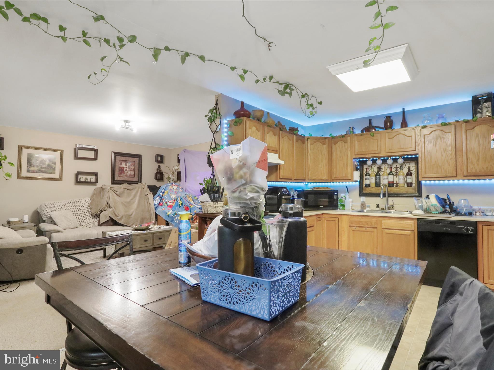 MARLOWE WOODS - Residential Income