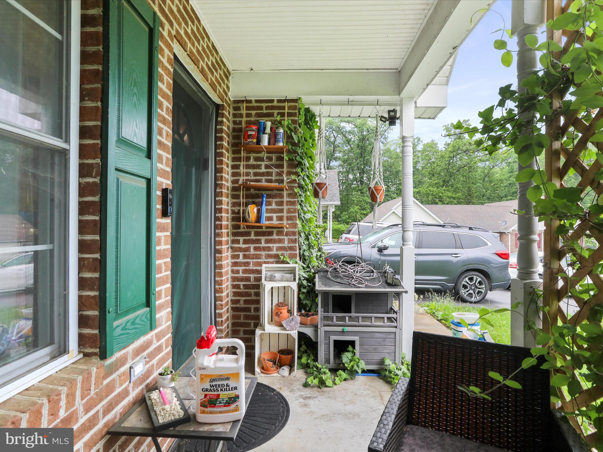 11 & 15 GALBUS COURT