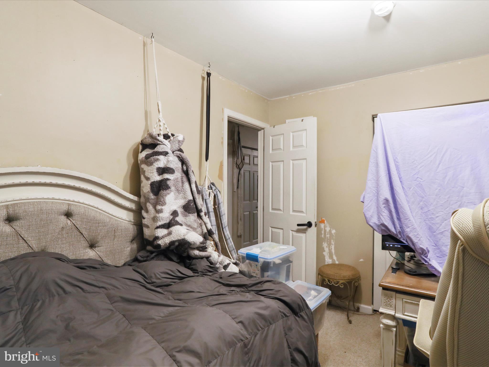 MARLOWE WOODS - Residential Income