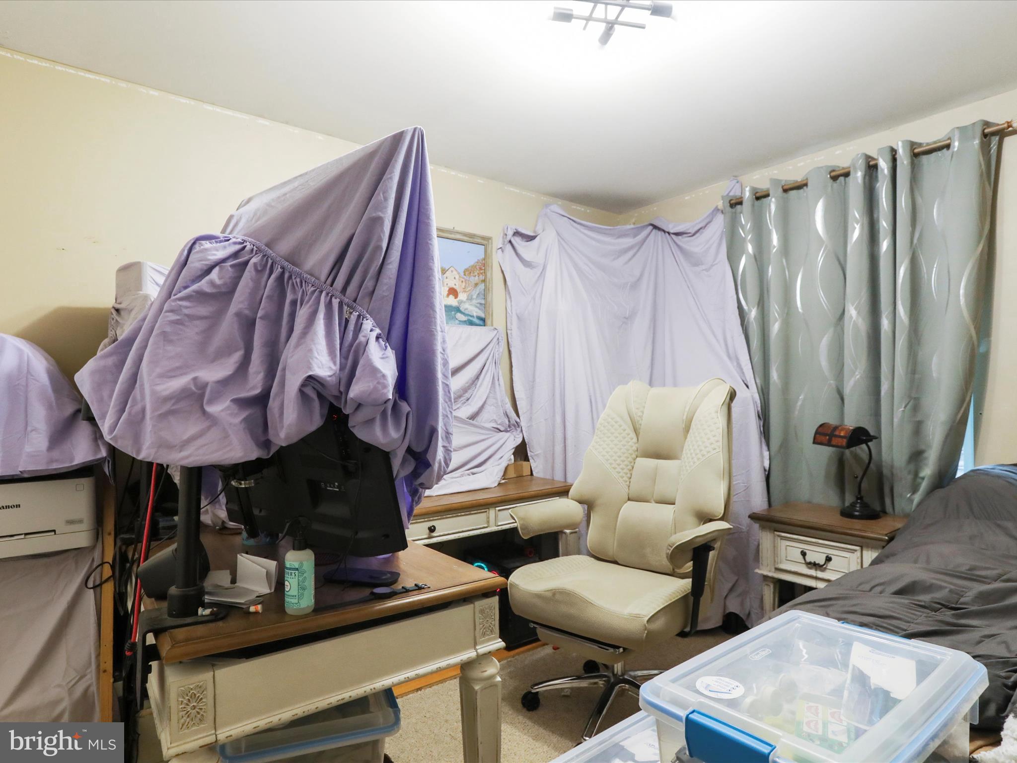 MARLOWE WOODS - Residential Income