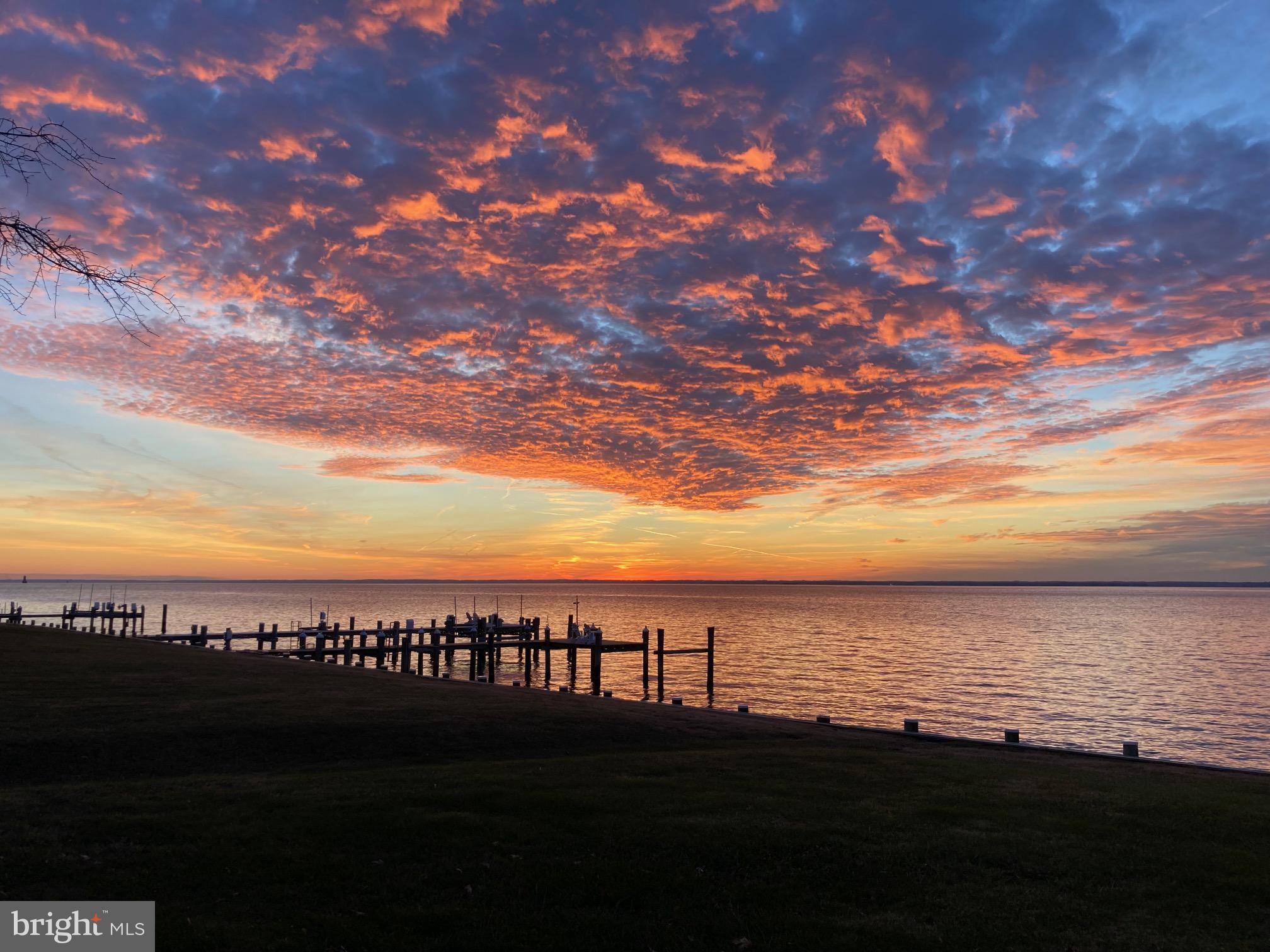 BLOODY POINT FARM - Residential