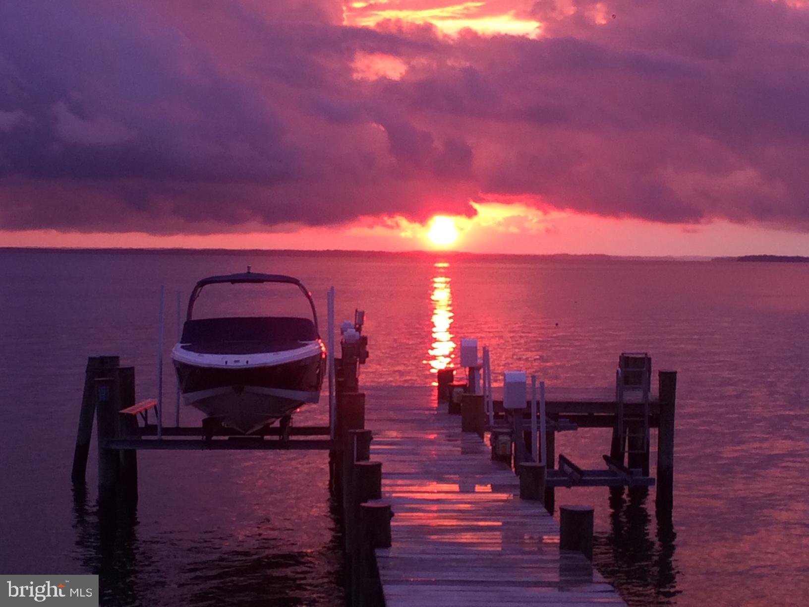 BLOODY POINT FARM - Residential