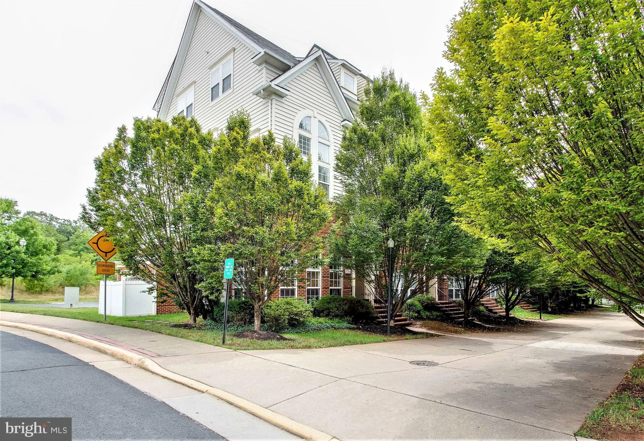 7202 Little Thames Drive, Gainesville, VA 20155