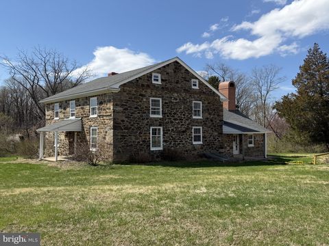 Photo of 4700 Thompson Bridge Road, WILMINGTON, DE 19803 (MLS # DENC2099946)