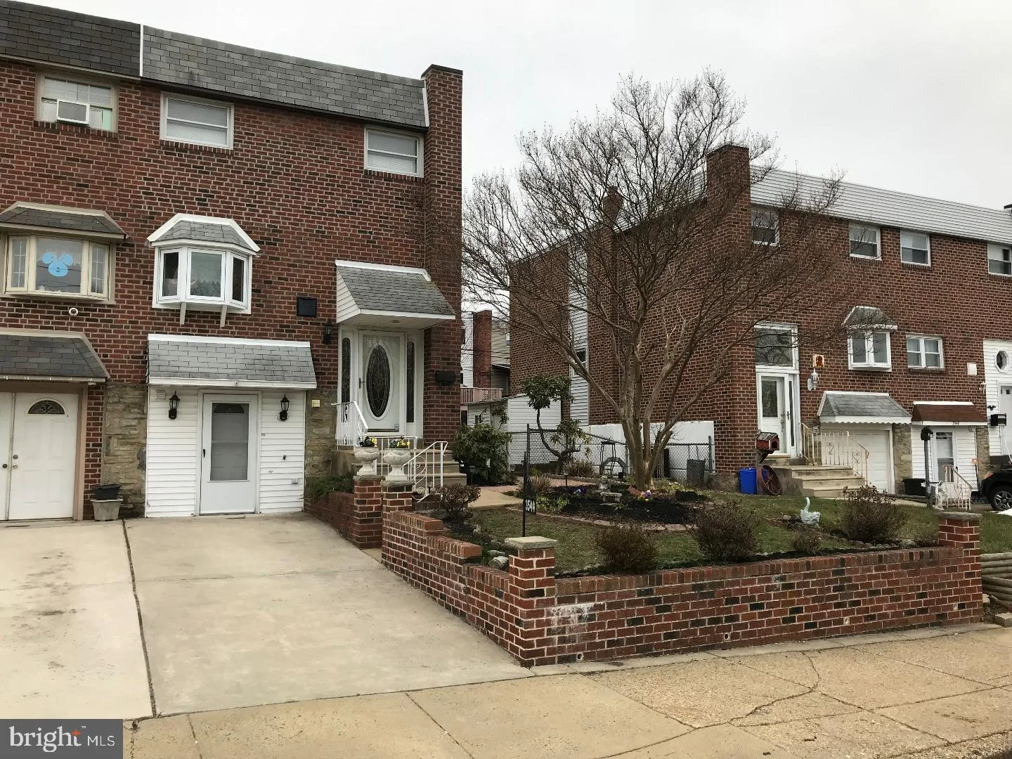 3544 E Crown Avenue, Philadelphia, PA 19114