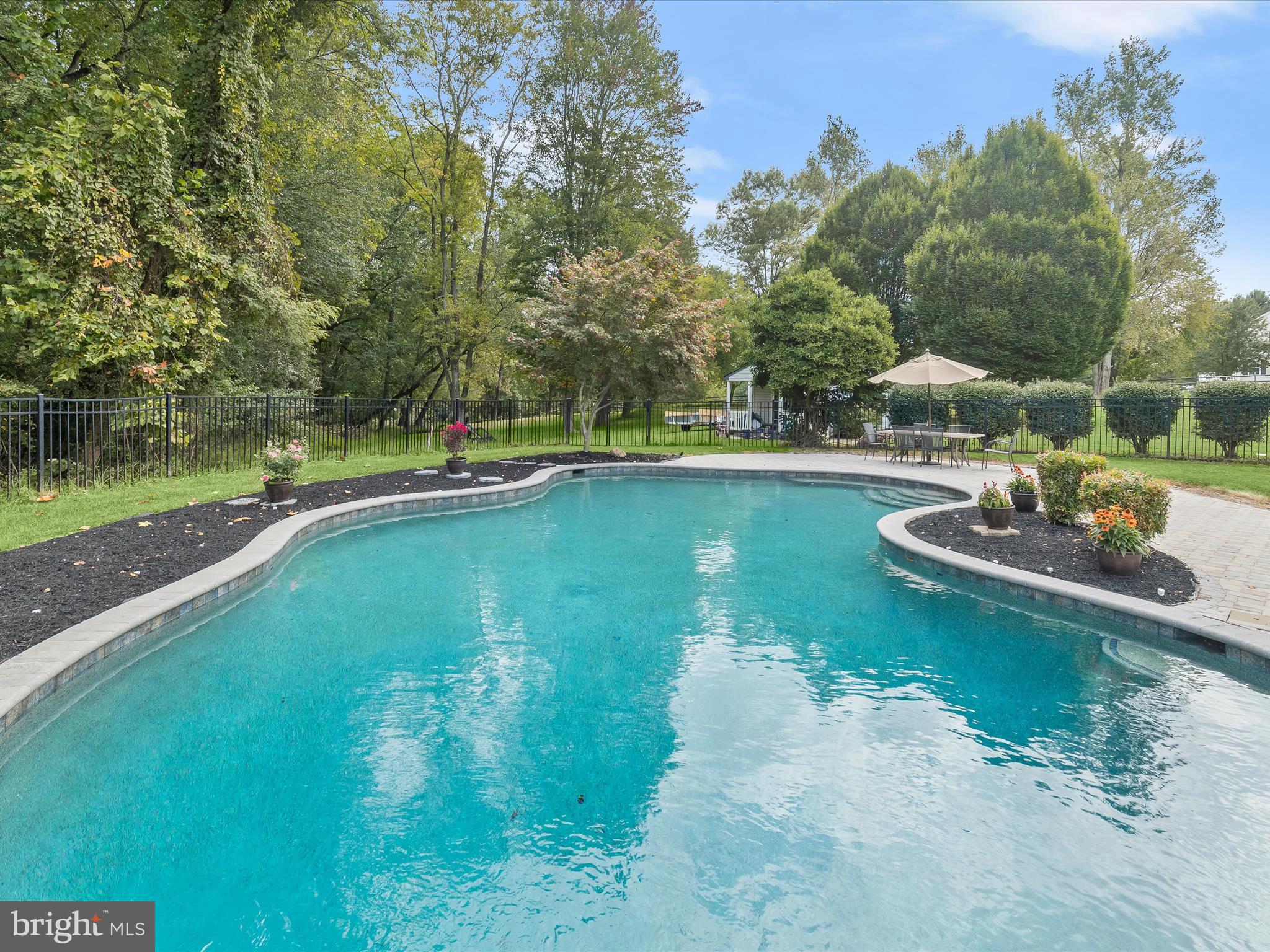 4507 RUTHERFORD WAY