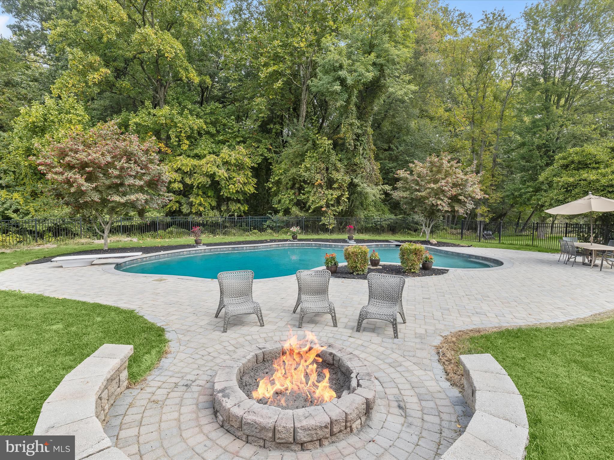 4507 RUTHERFORD WAY