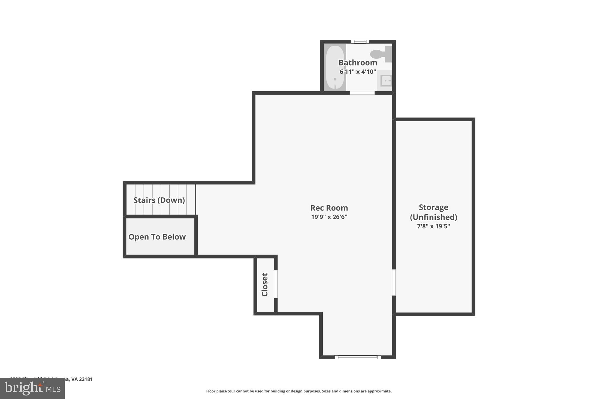 ORCHARD VIEW - Residential