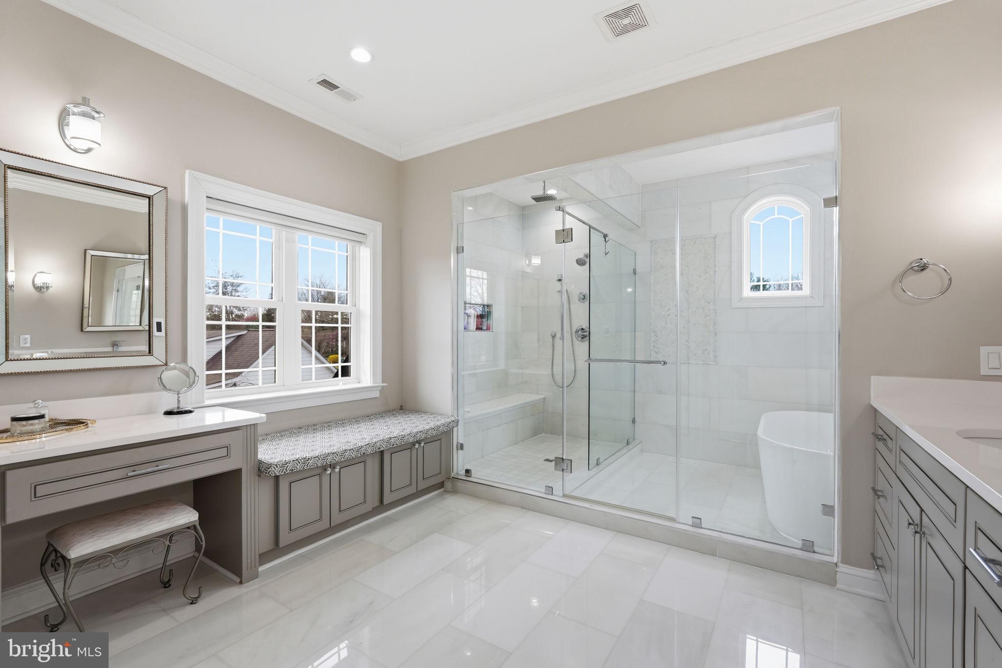 ORCHARD VIEW - Residential