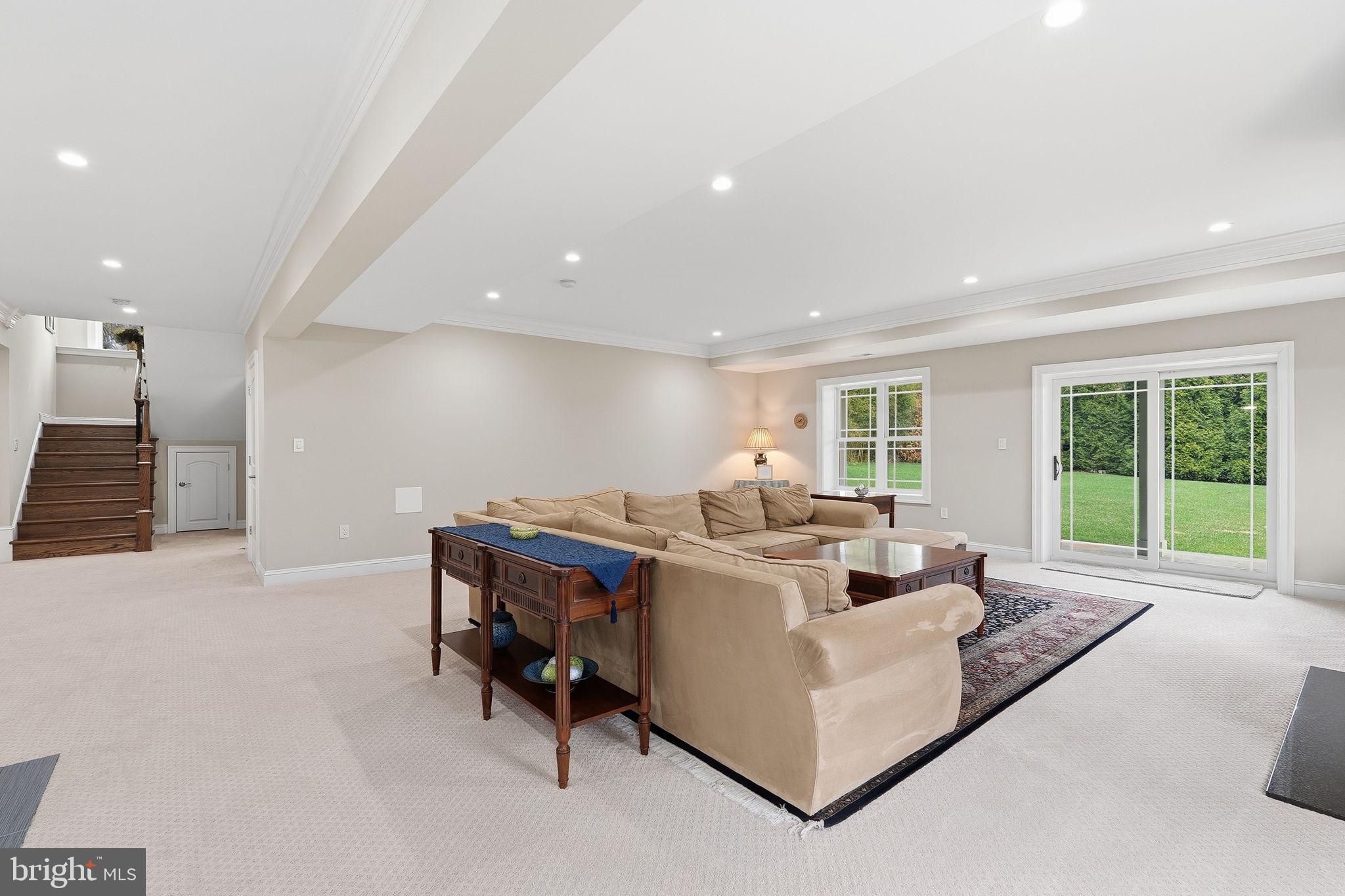 ORCHARD VIEW - Residential