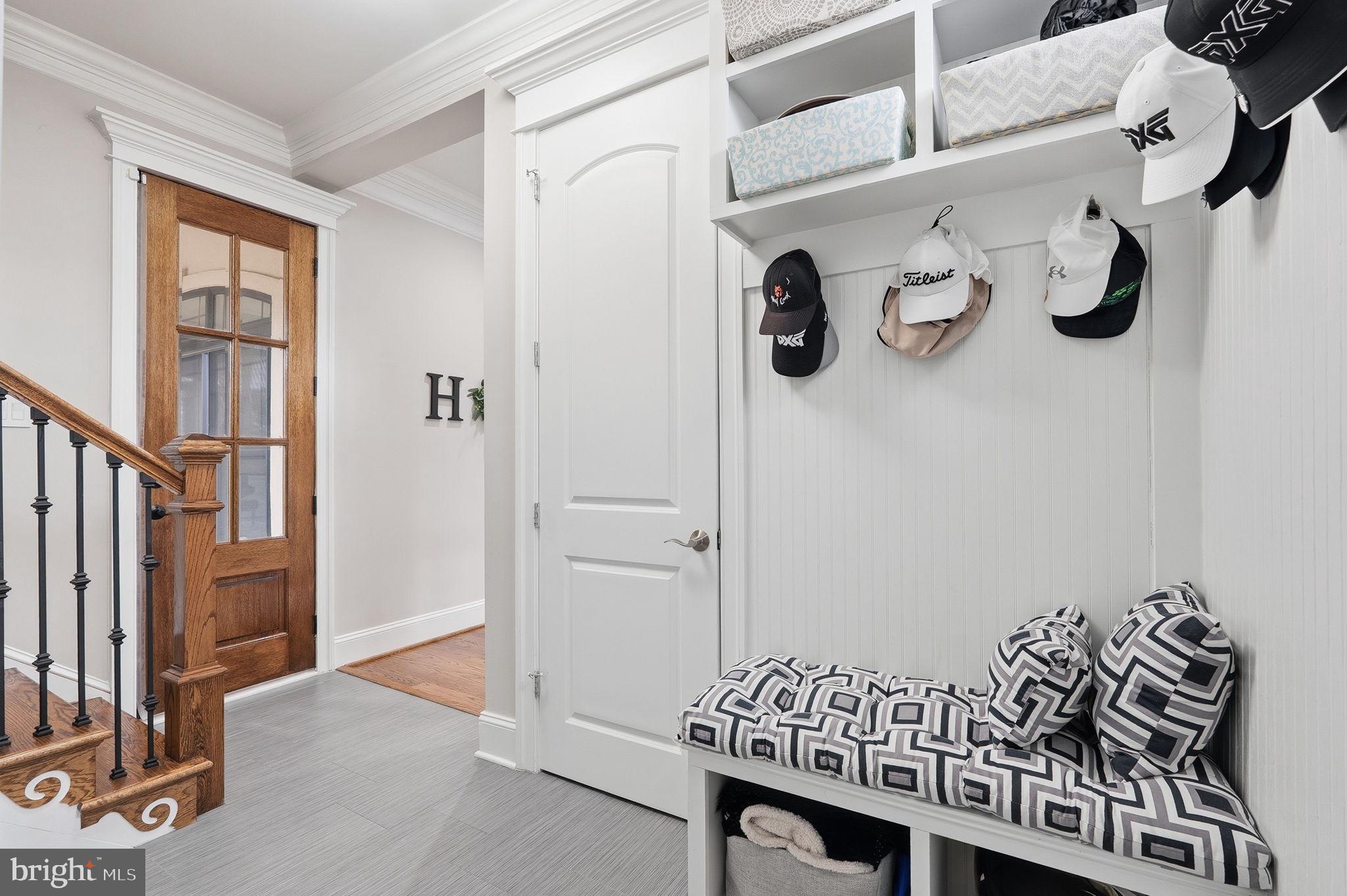 ORCHARD VIEW - Residential