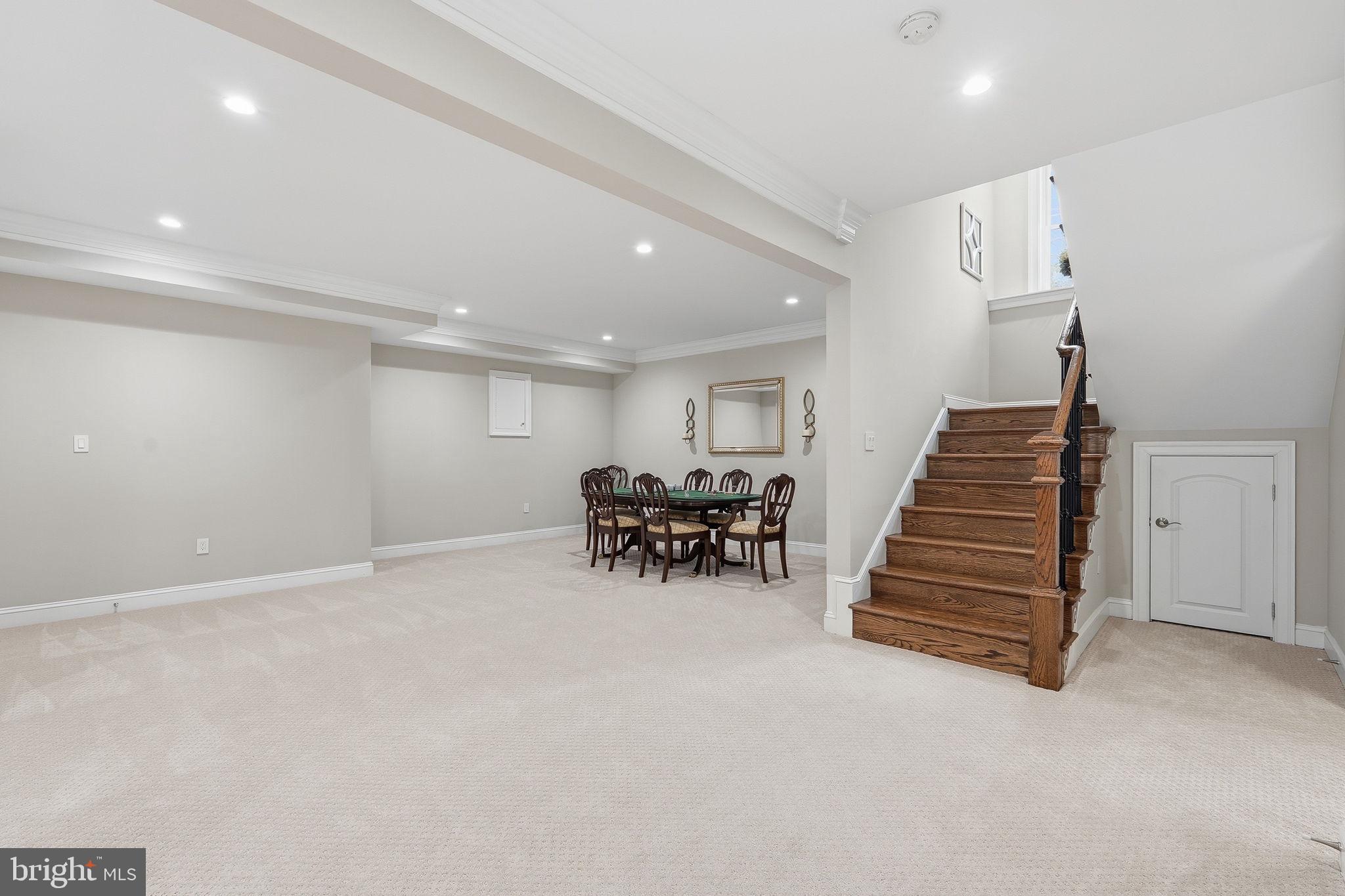 ORCHARD VIEW - Residential