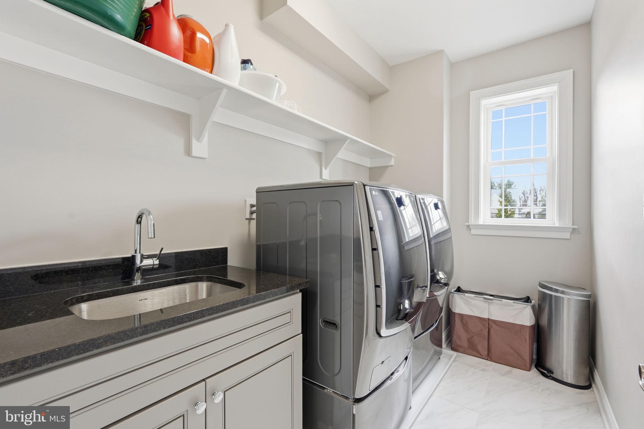 ORCHARD VIEW - Residential