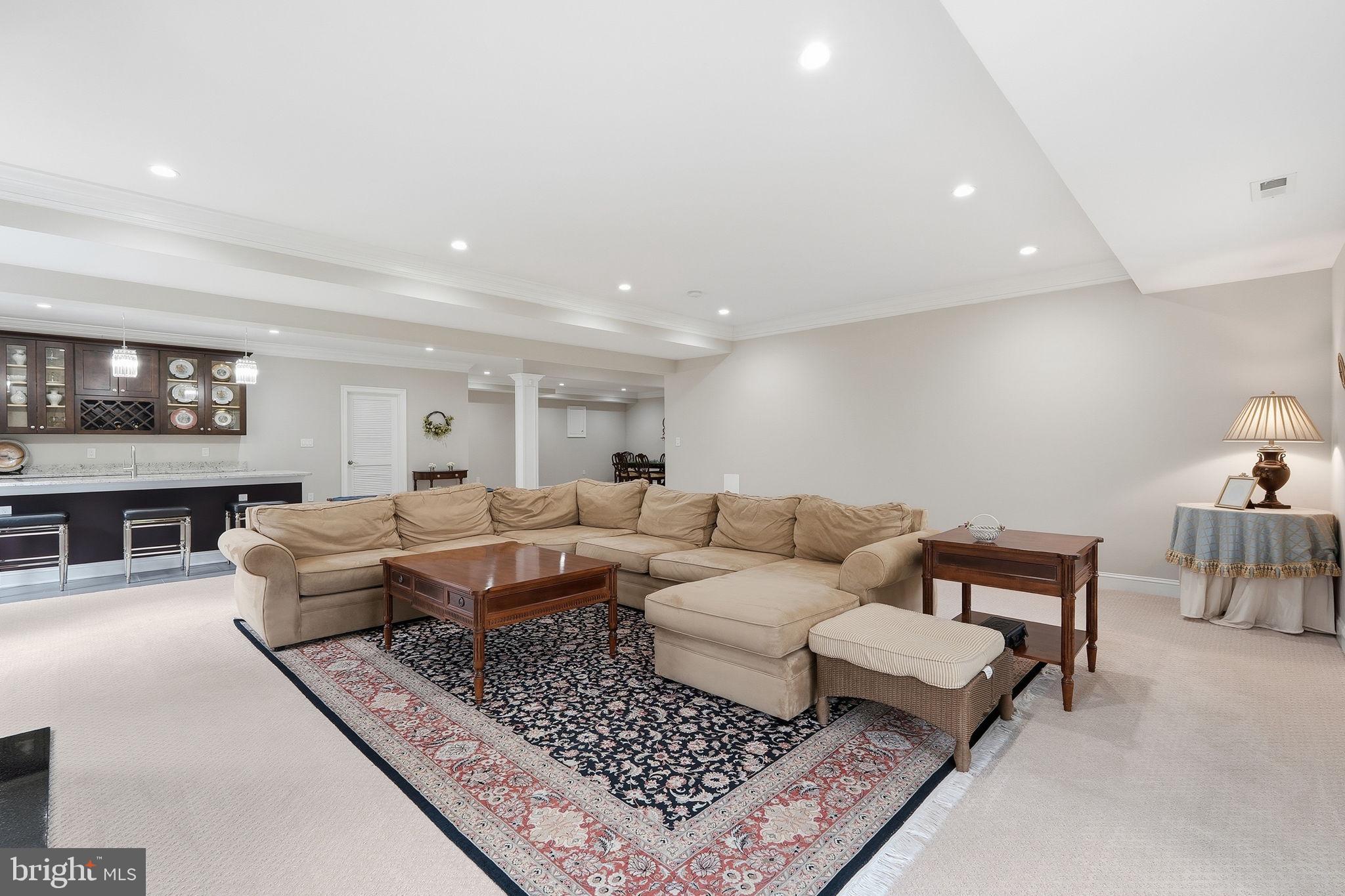 ORCHARD VIEW - Residential