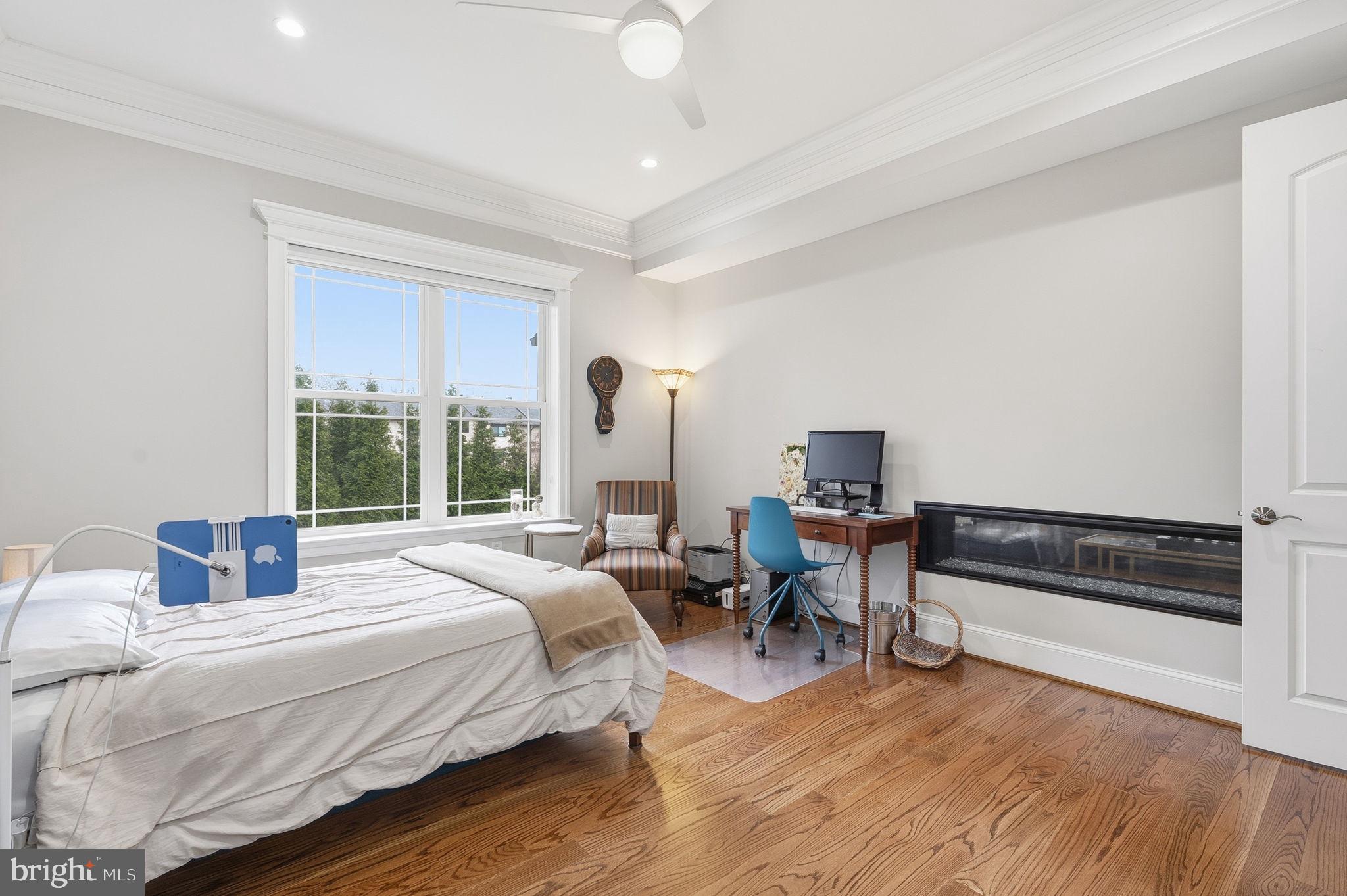 ORCHARD VIEW - Residential