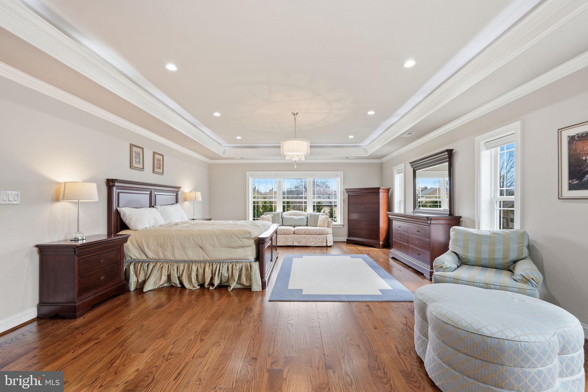 ORCHARD VIEW - Residential