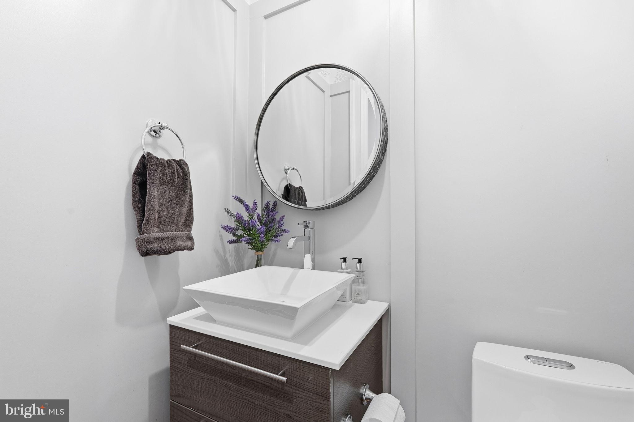 ORCHARD VIEW - Residential