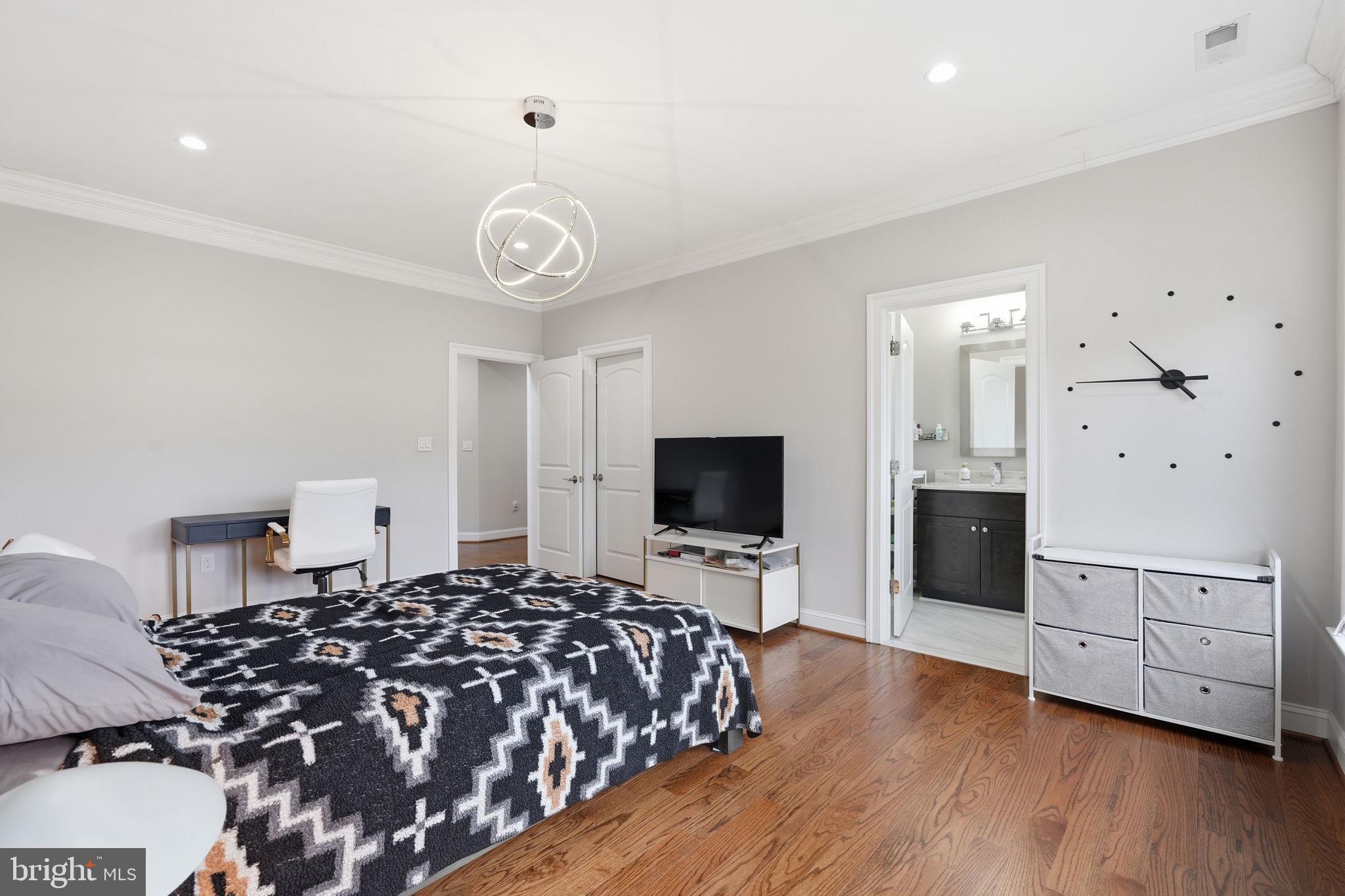 ORCHARD VIEW - Residential