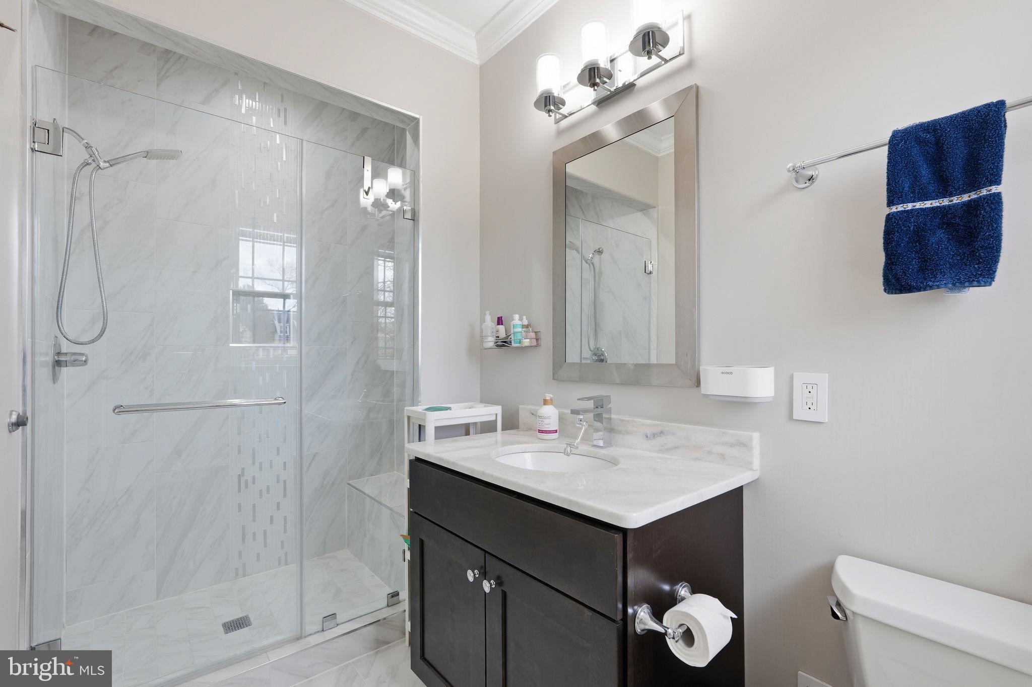 ORCHARD VIEW - Residential