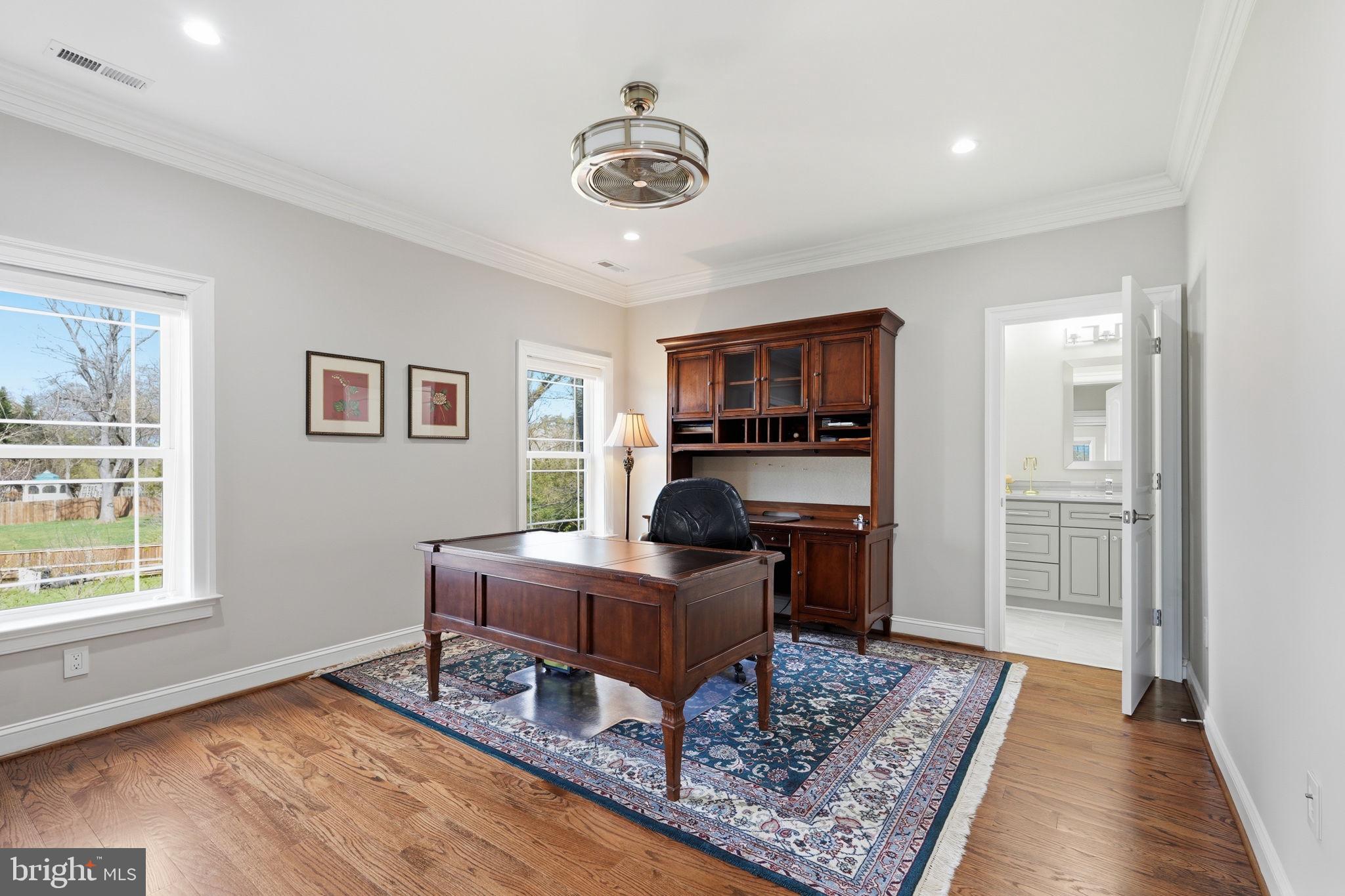 ORCHARD VIEW - Residential