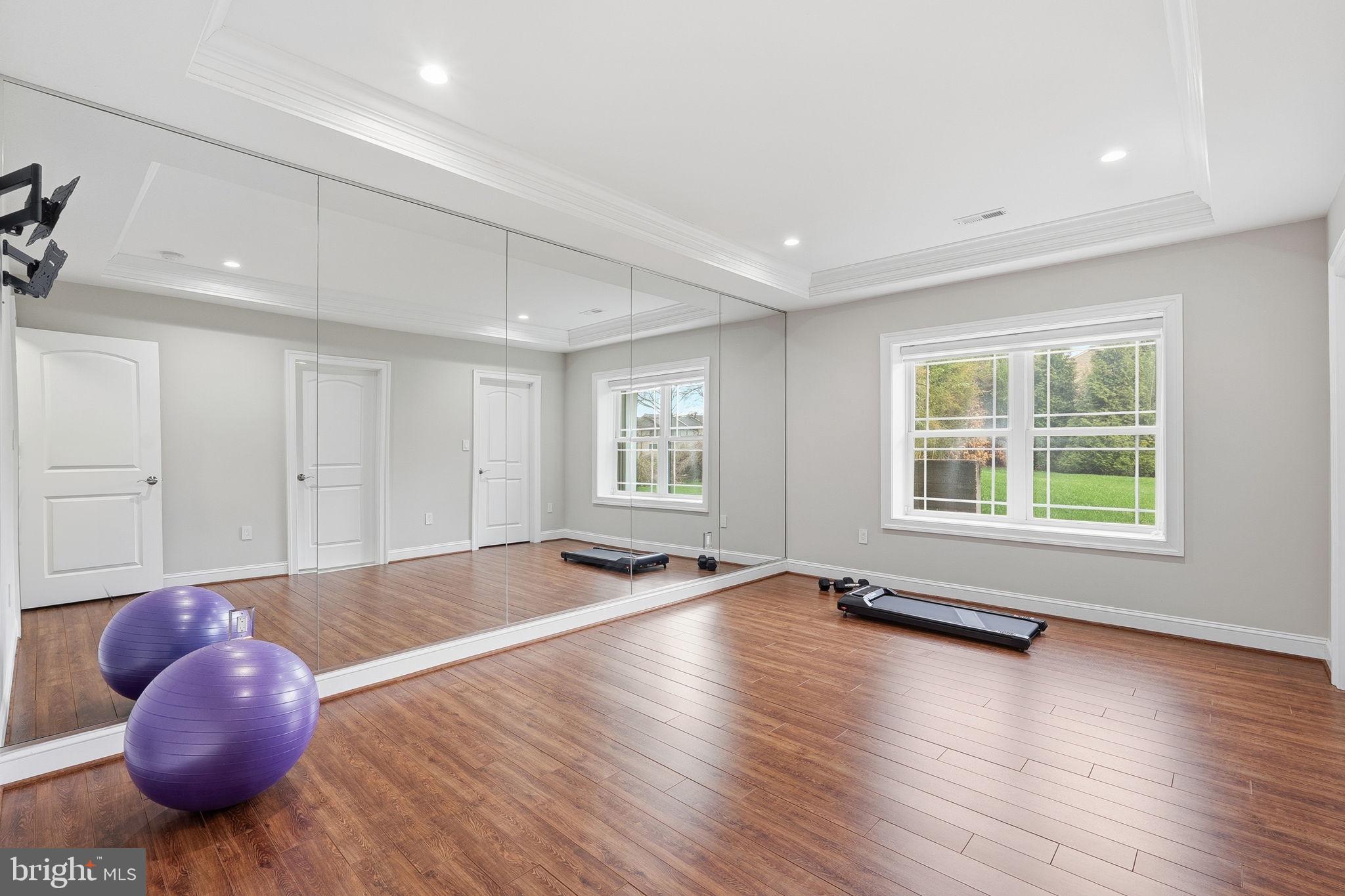 ORCHARD VIEW - Residential