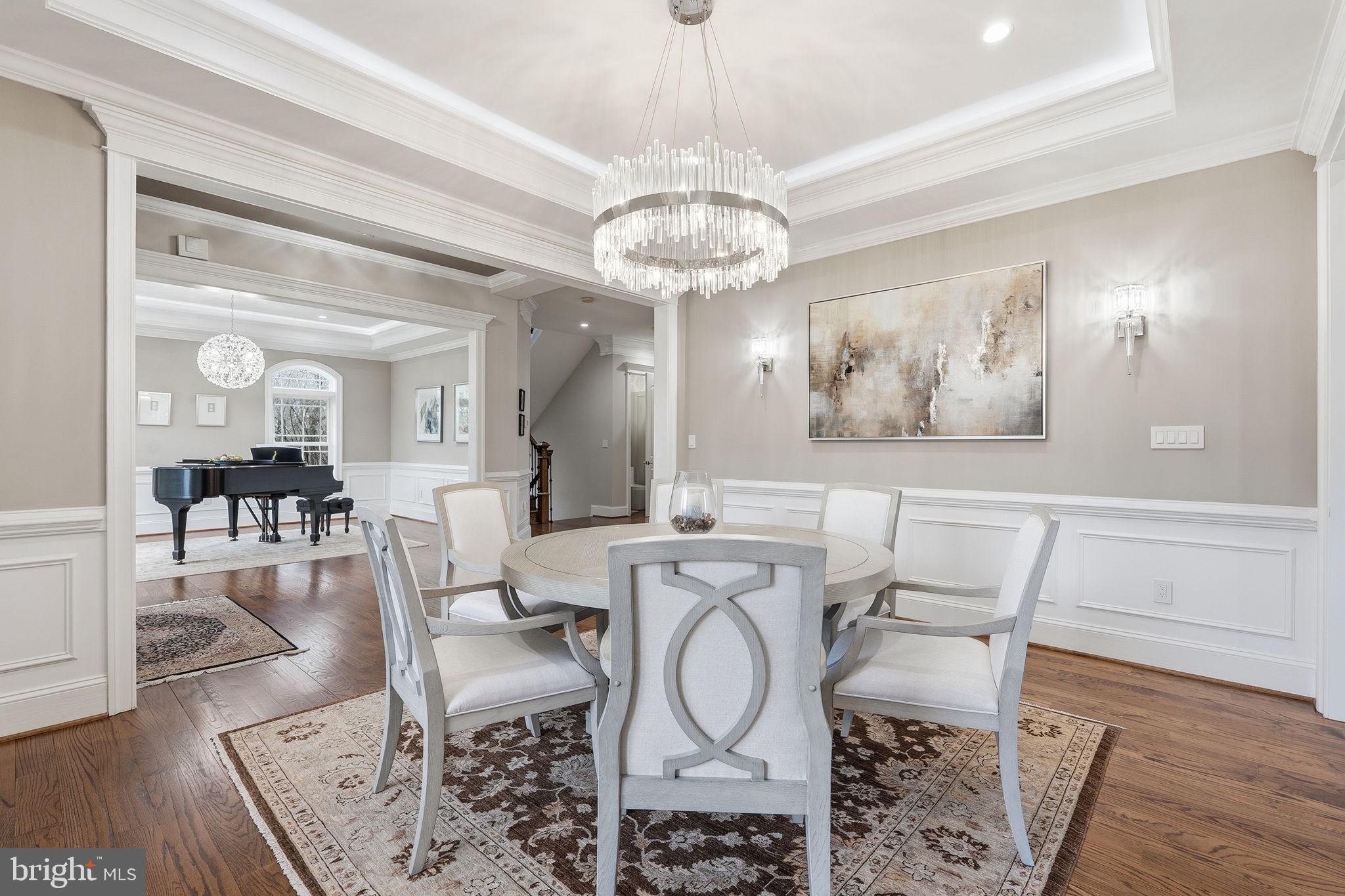 ORCHARD VIEW - Residential