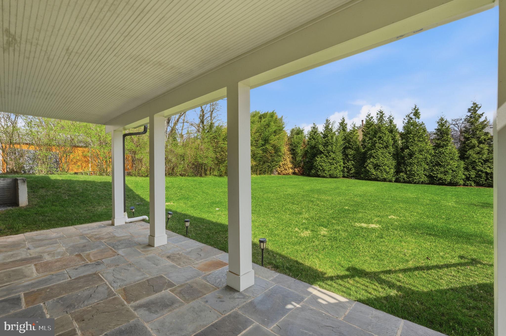 ORCHARD VIEW - Residential