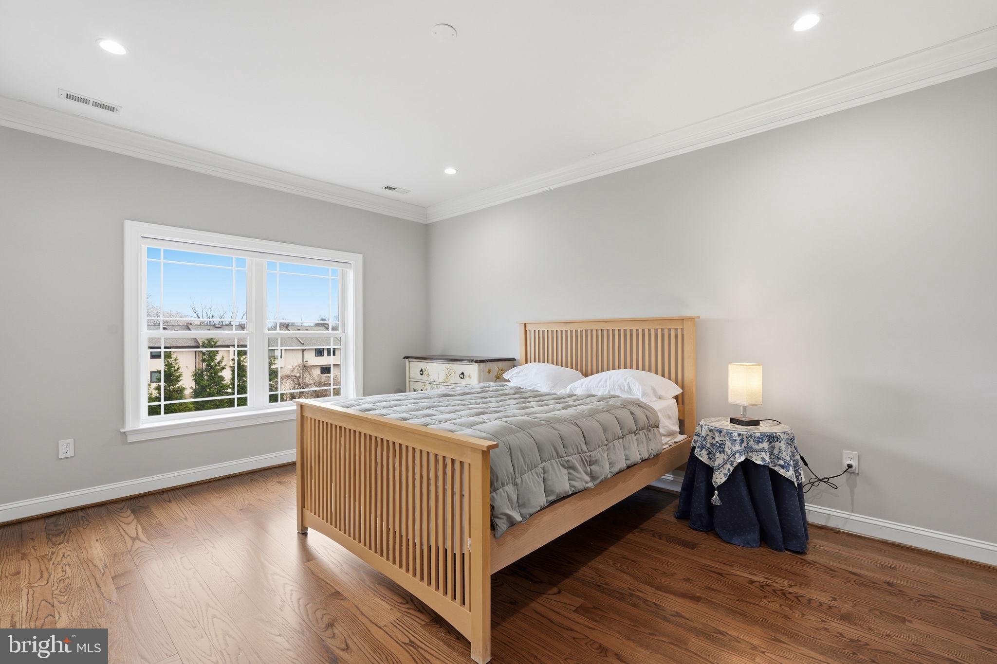 ORCHARD VIEW - Residential