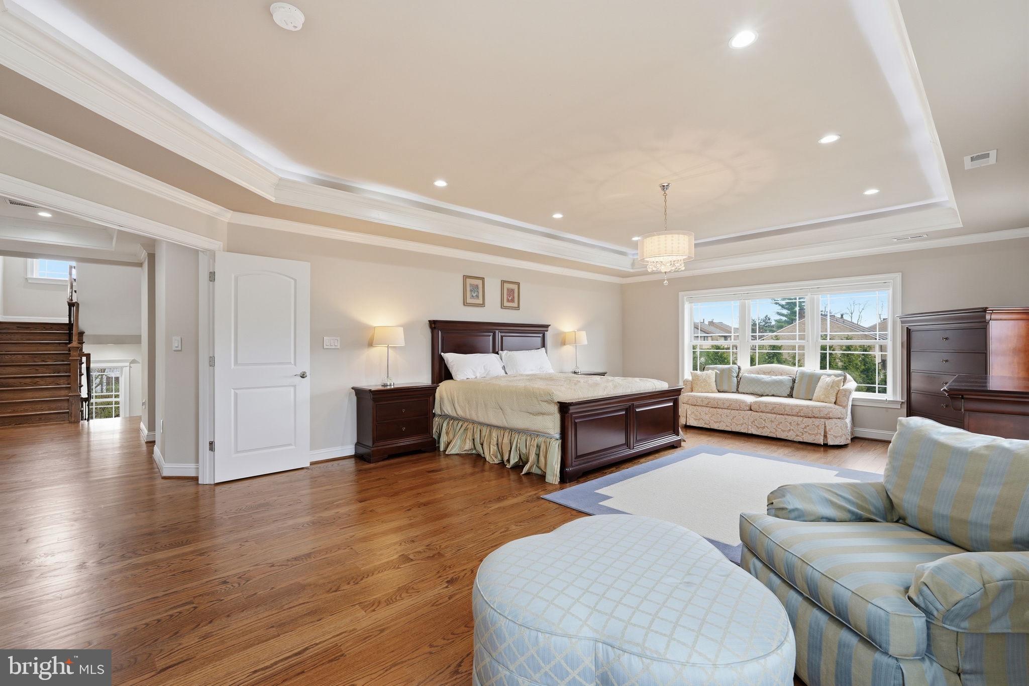 ORCHARD VIEW - Residential