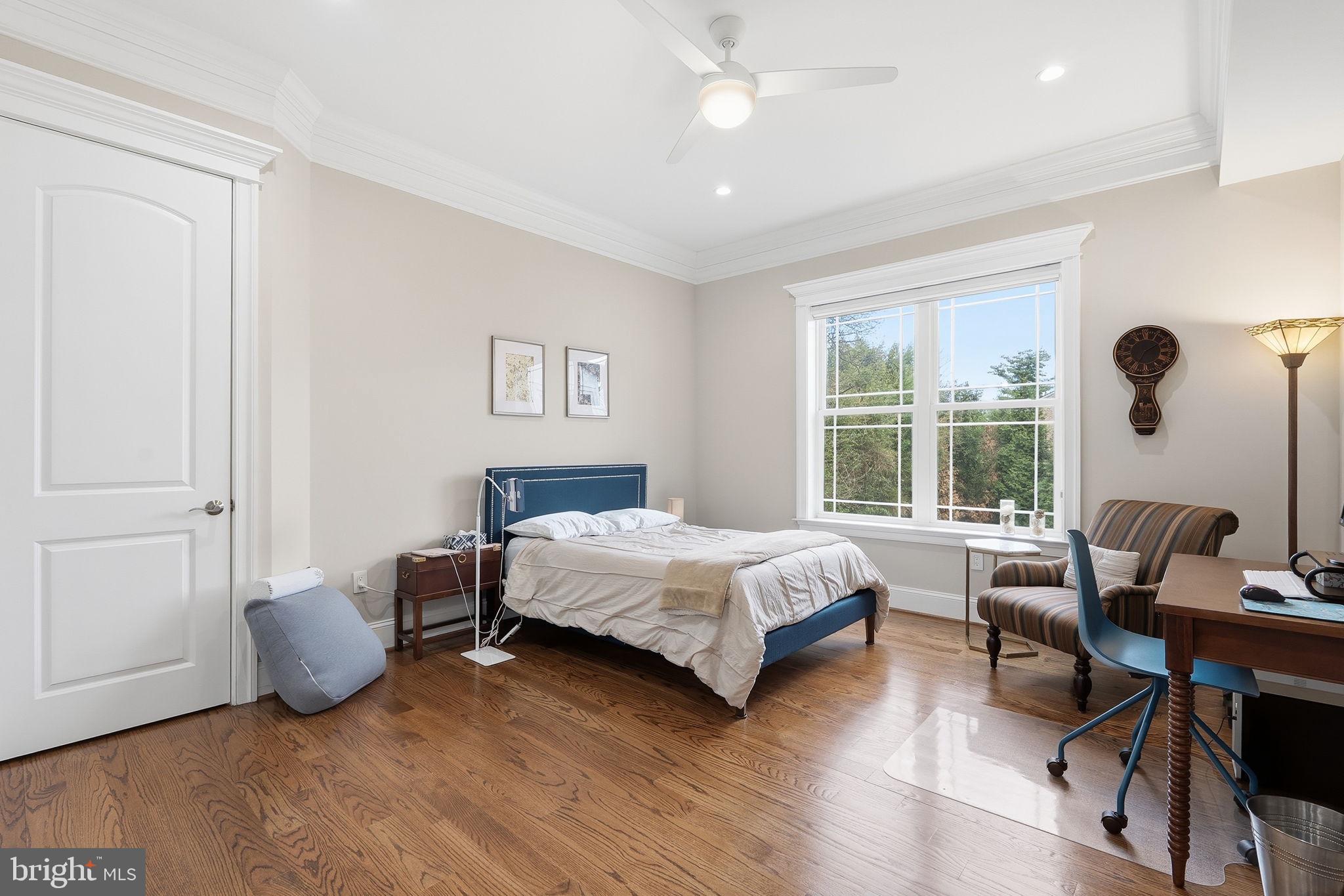 ORCHARD VIEW - Residential