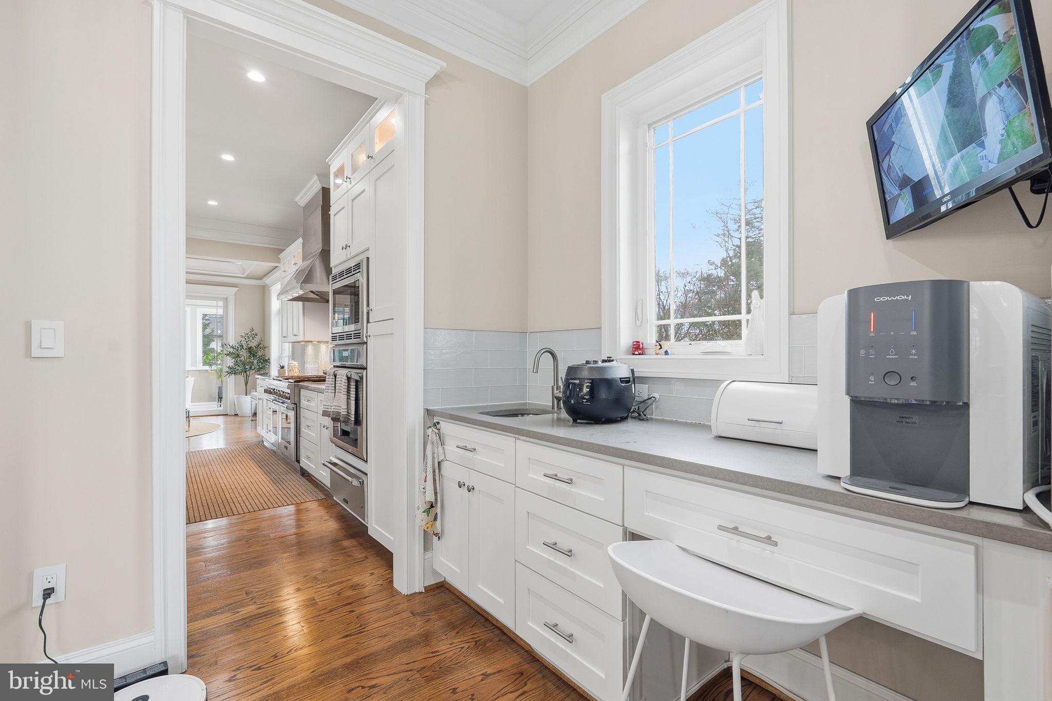 ORCHARD VIEW - Residential