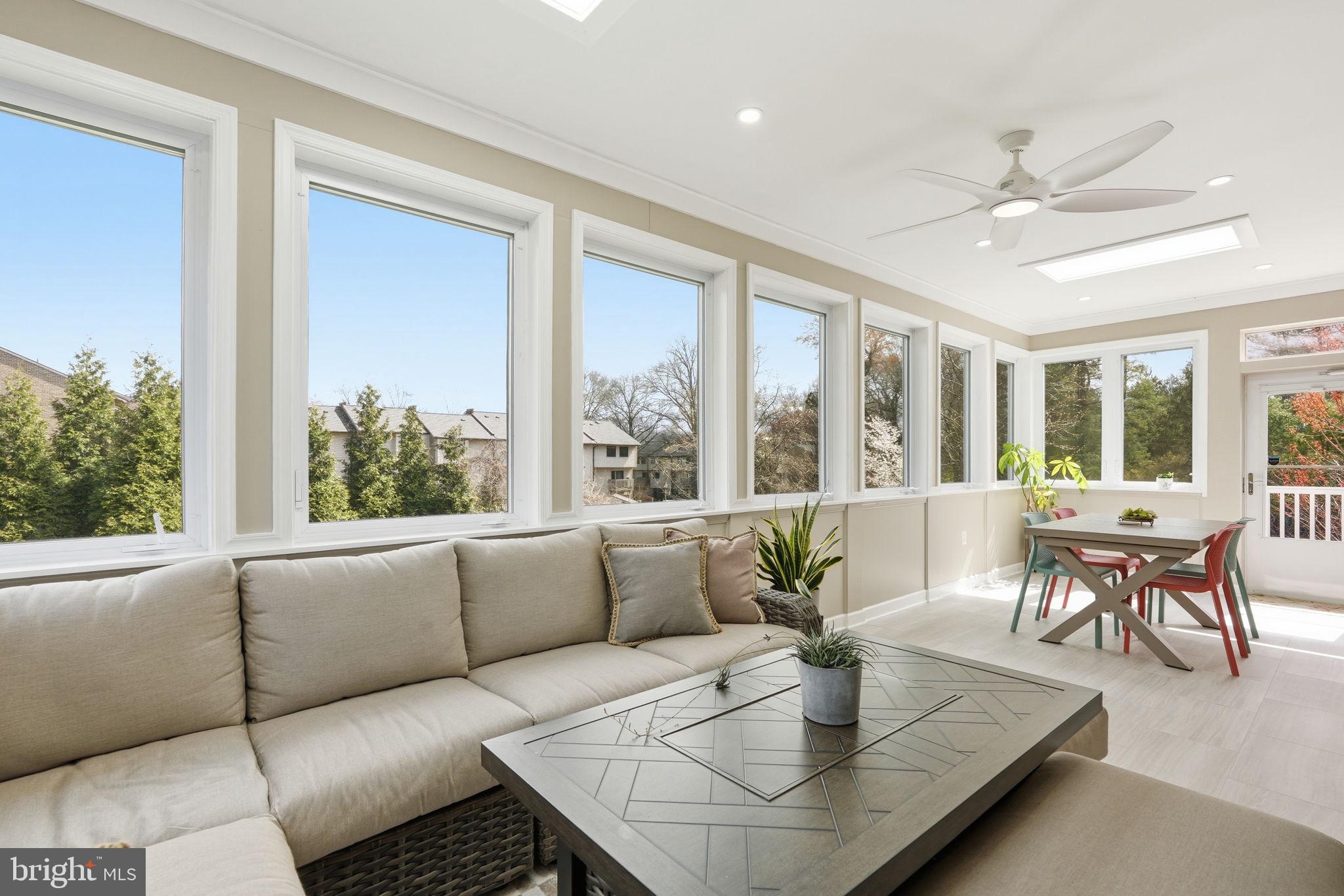 ORCHARD VIEW - Residential